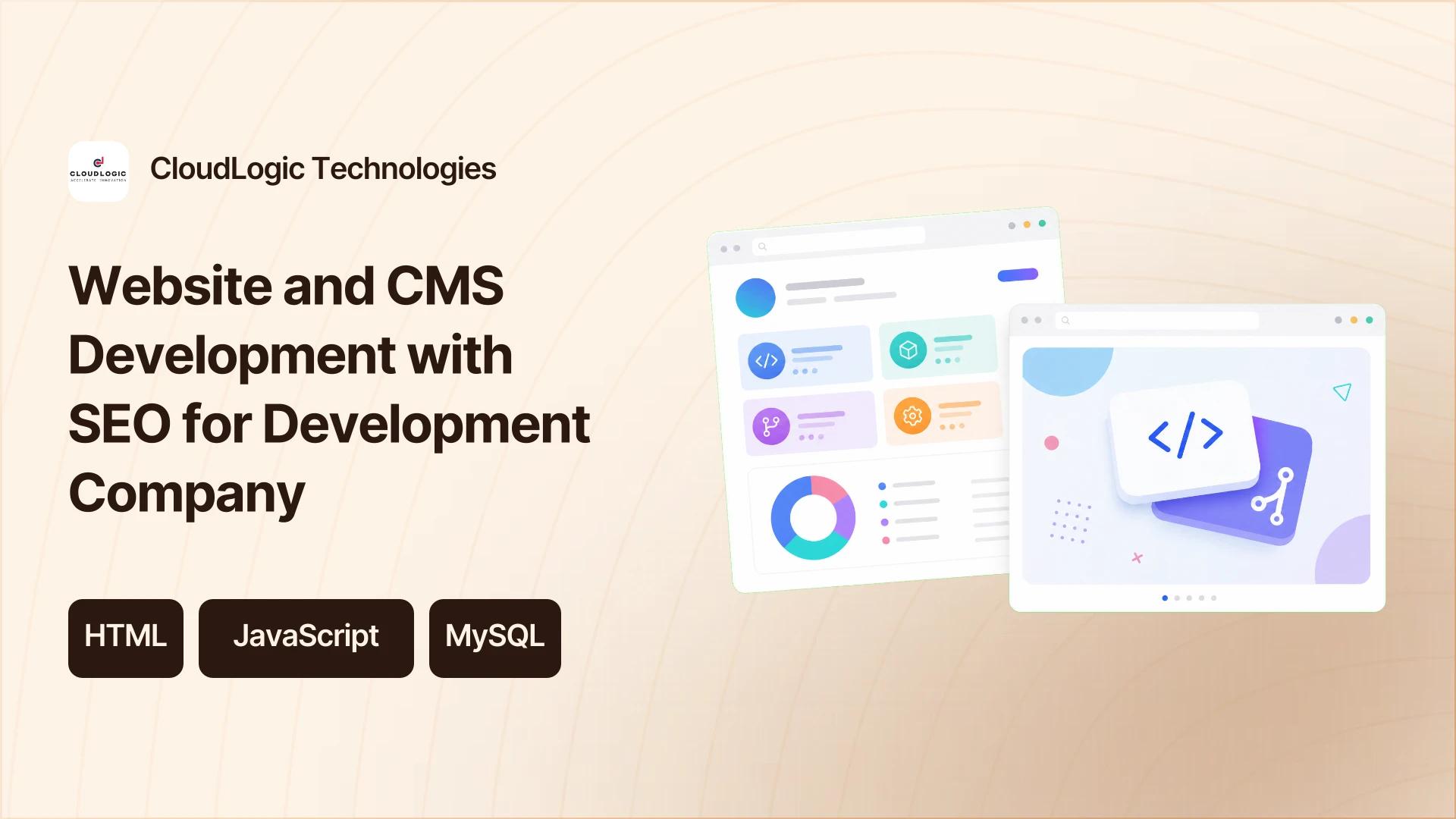 Project hero — replace with case study imagery