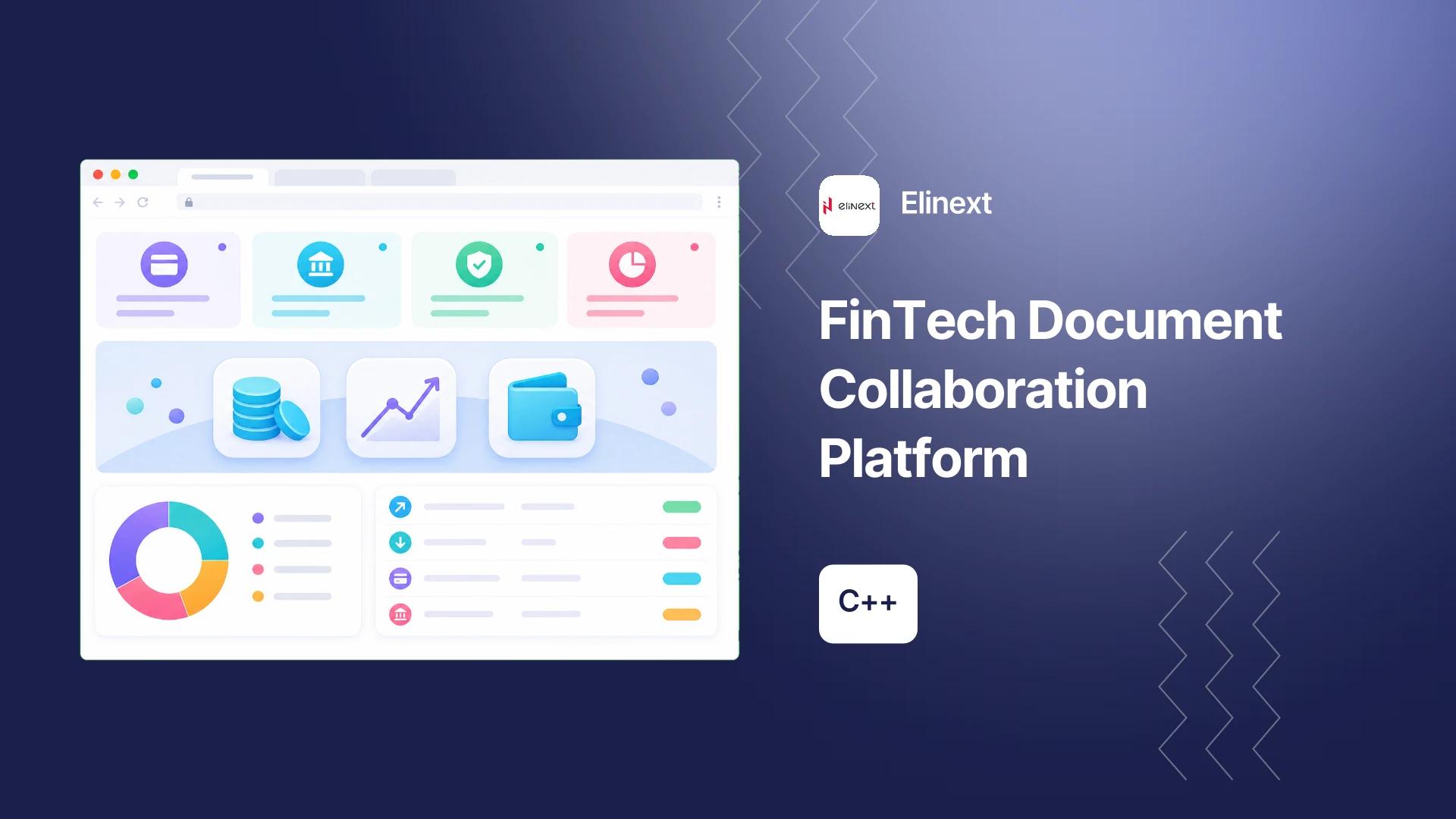 Project hero — replace with case study imagery