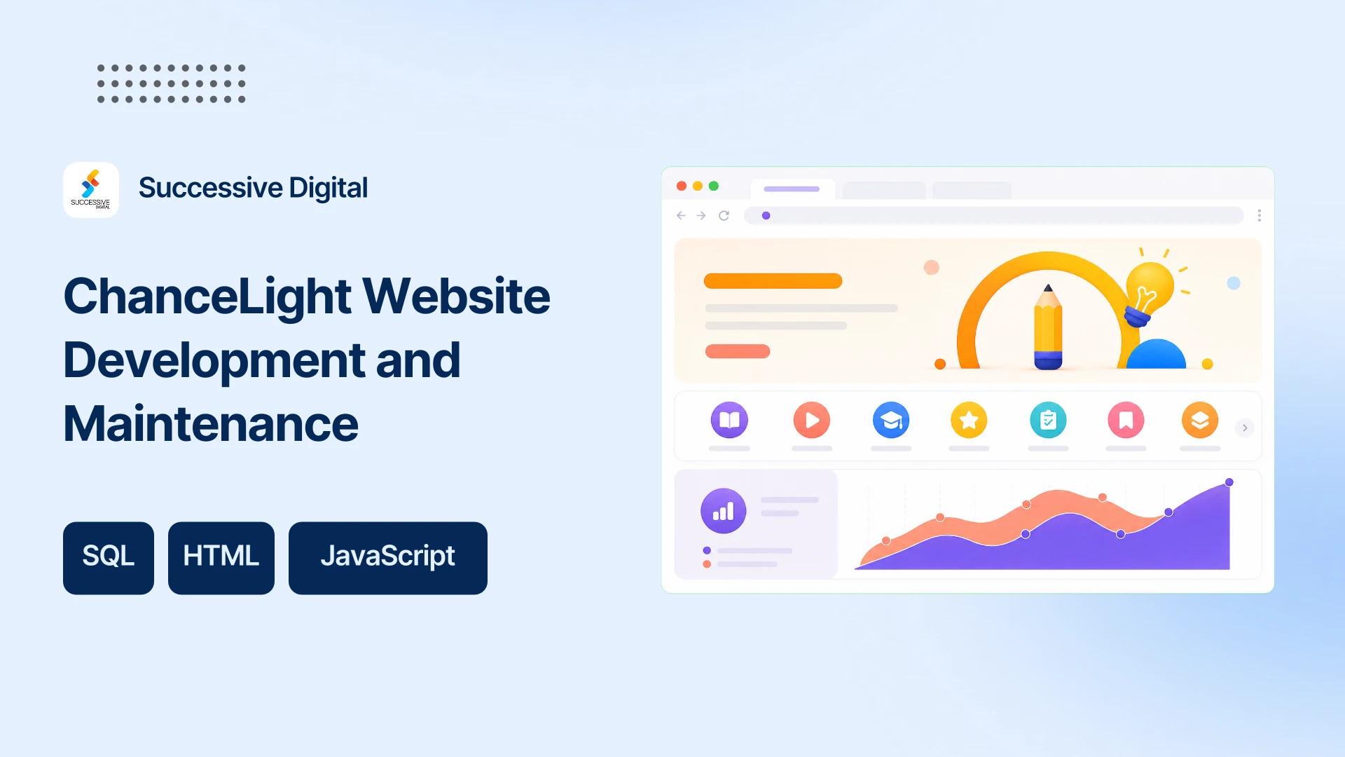 Project hero — replace with case study imagery