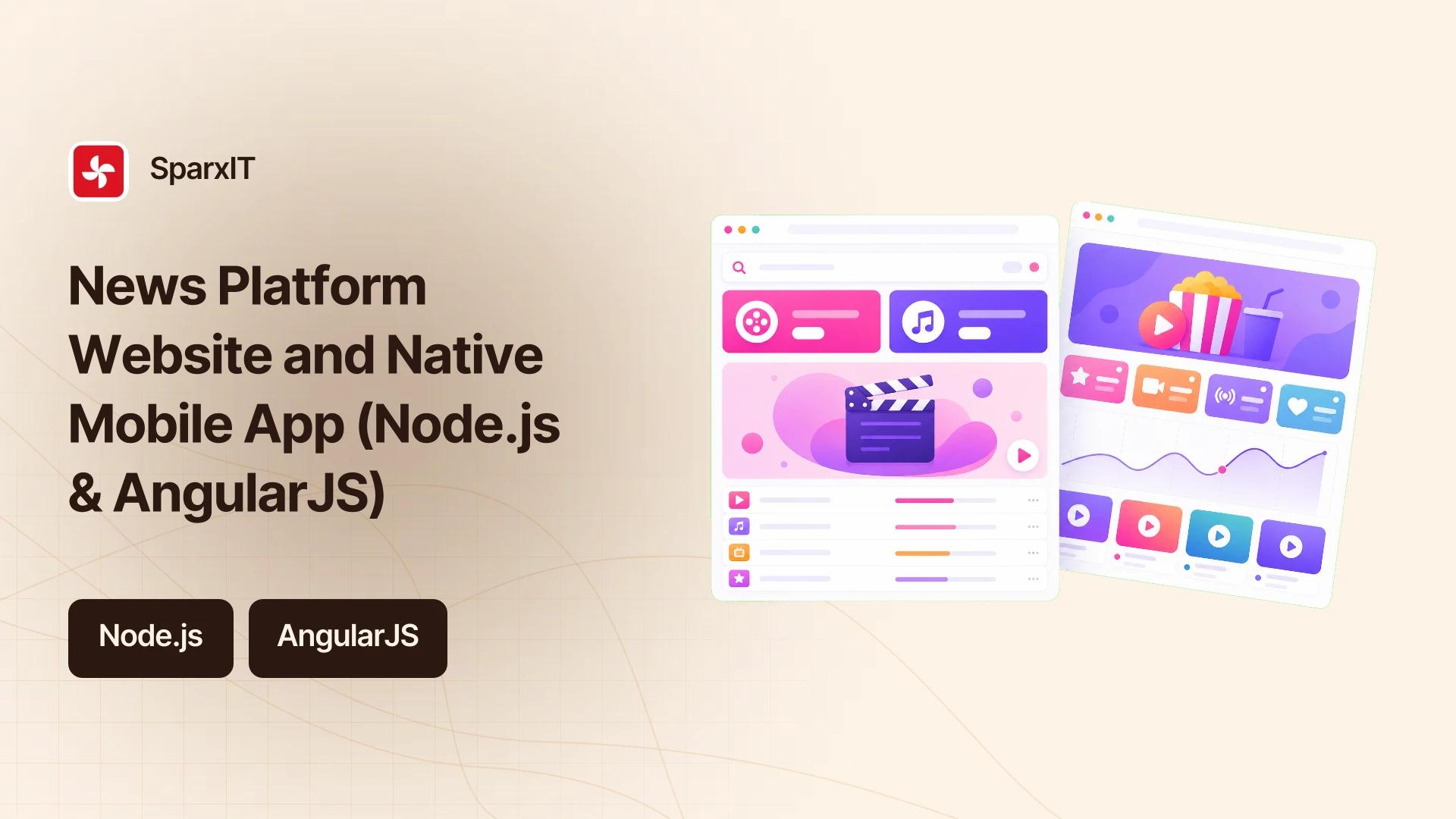 Project hero — replace with case study imagery