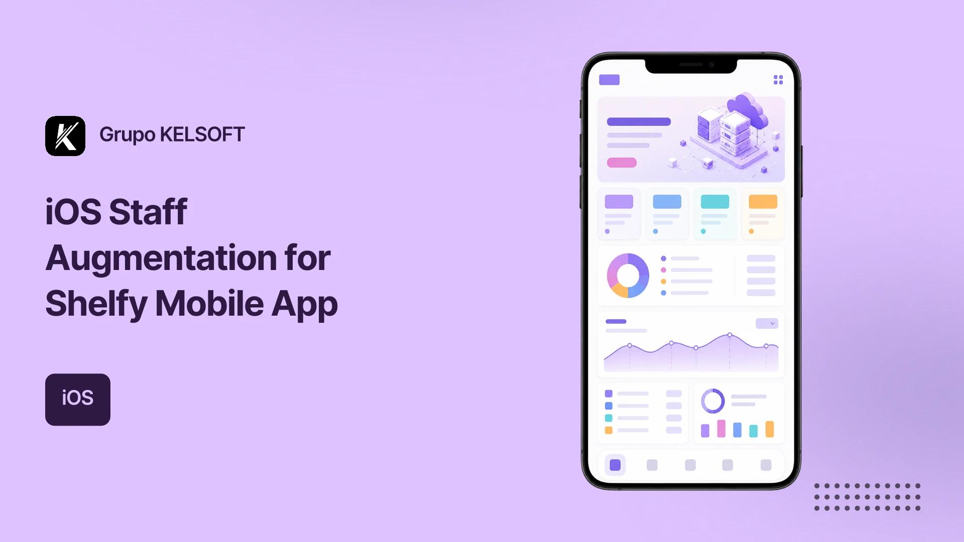 Project hero — replace with case study imagery