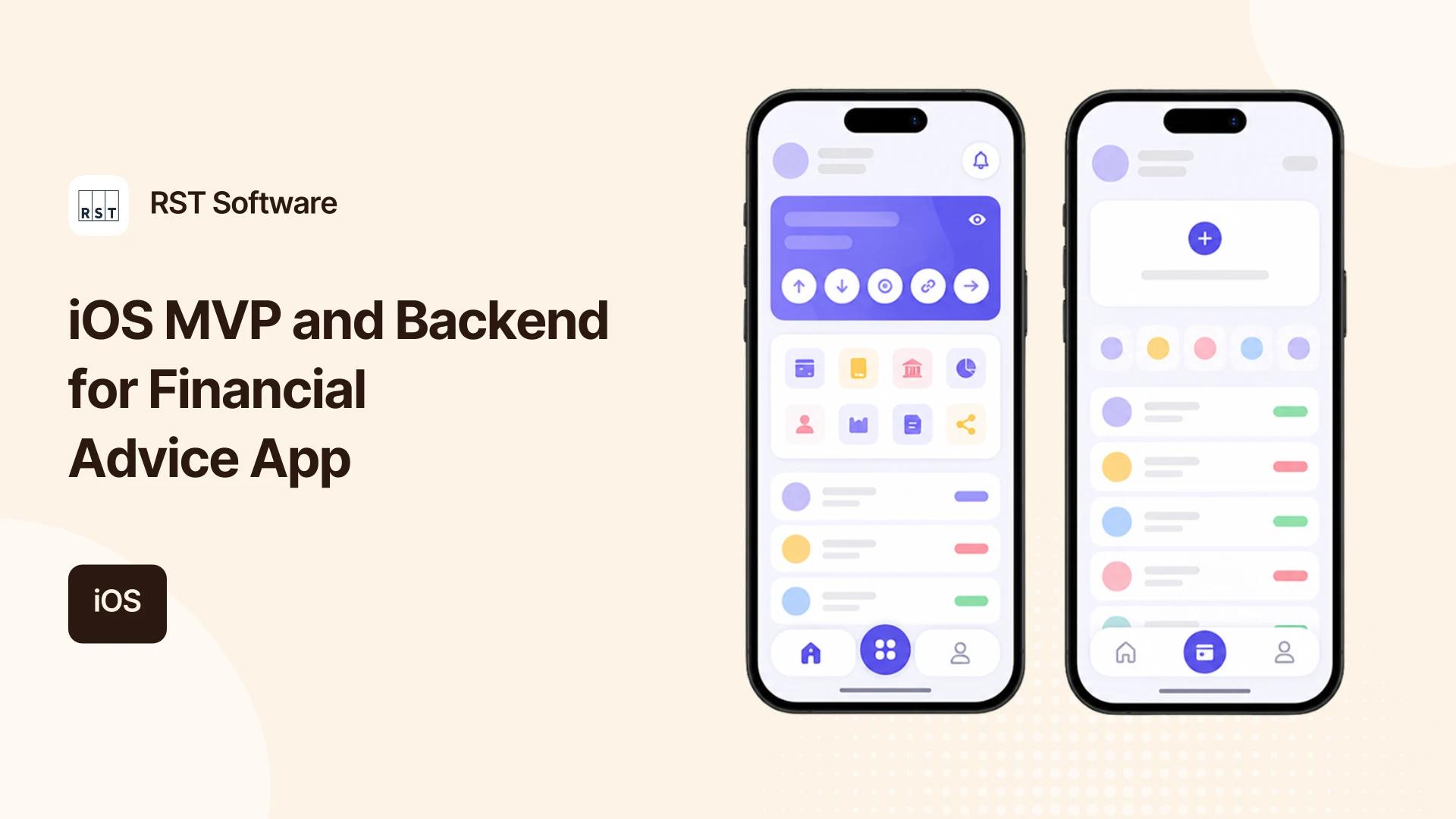 Project hero — replace with case study imagery