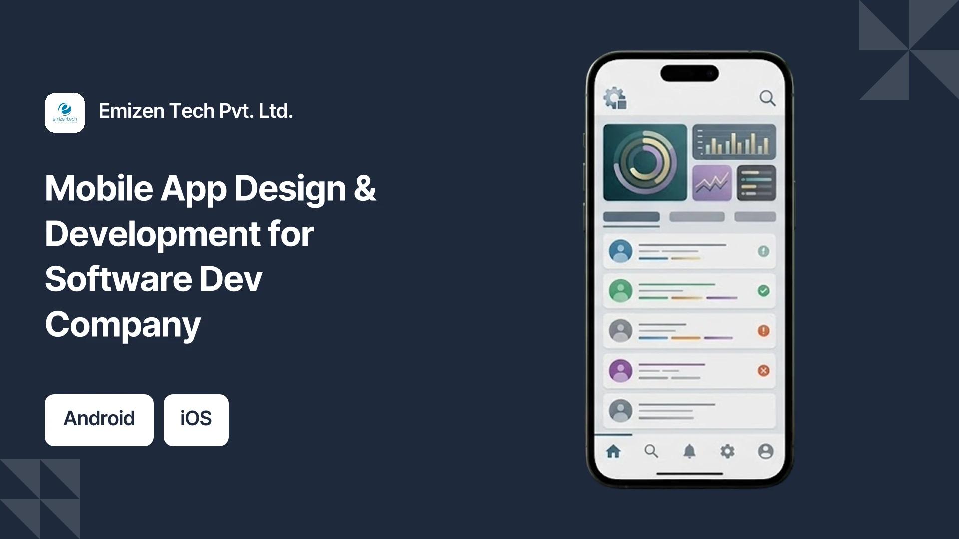 Project hero — replace with case study imagery