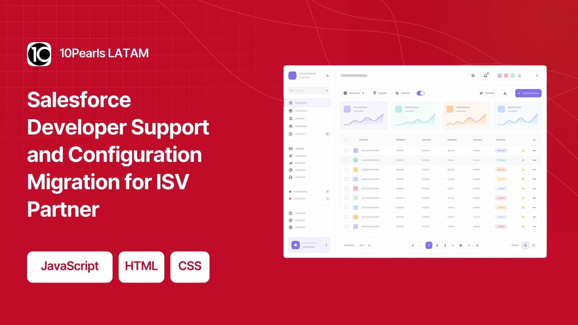 Project hero — replace with case study imagery
