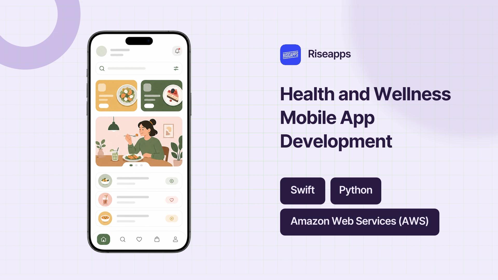 Project hero — replace with case study imagery