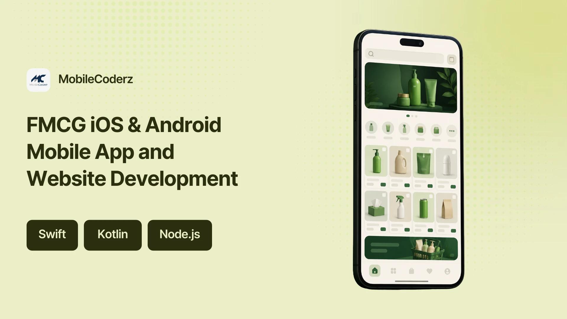 Project hero — replace with case study imagery