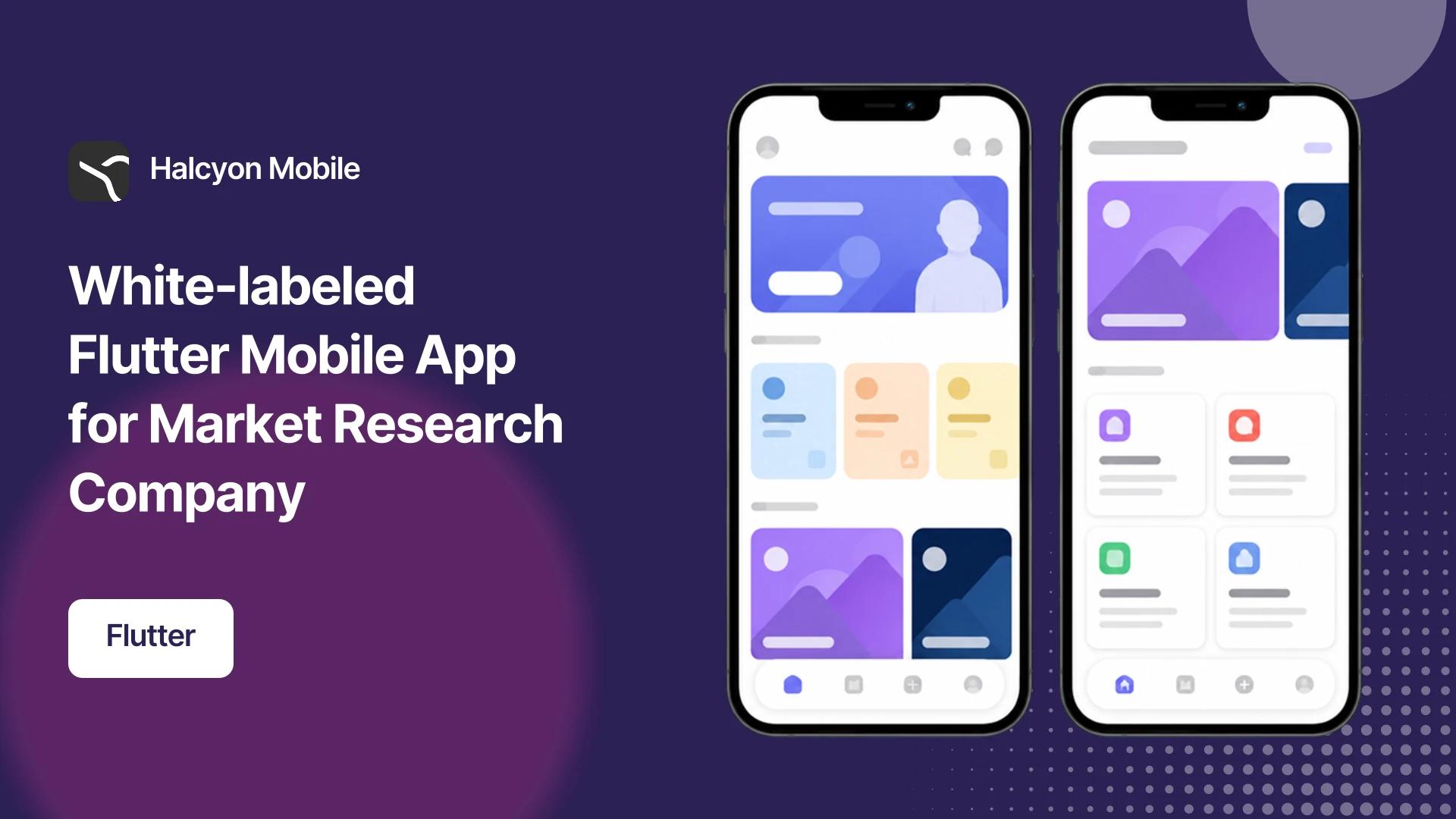 Project hero — replace with case study imagery