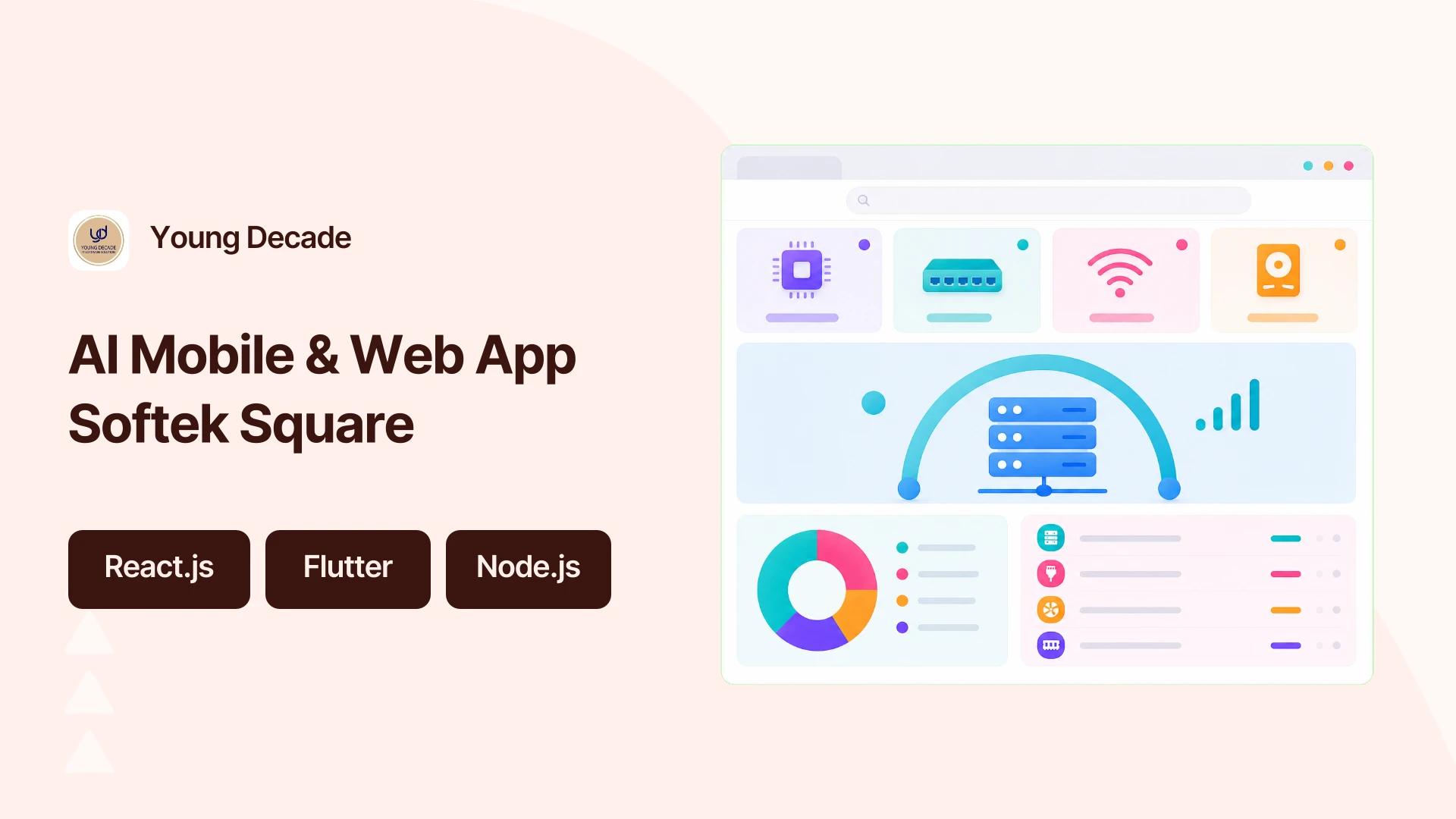 Project hero — replace with case study imagery