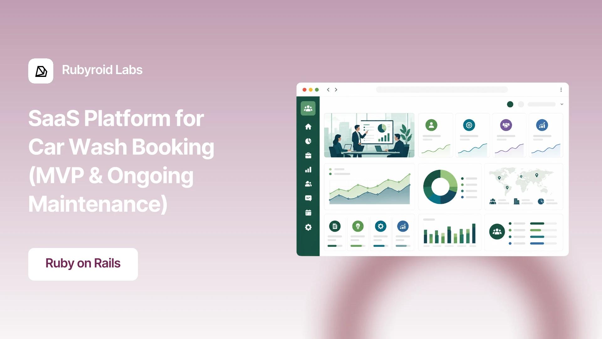 Project hero — replace with case study imagery