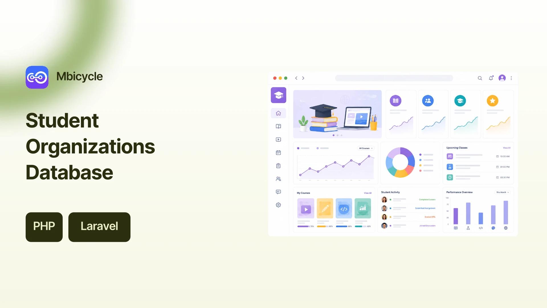 Project hero — replace with case study imagery