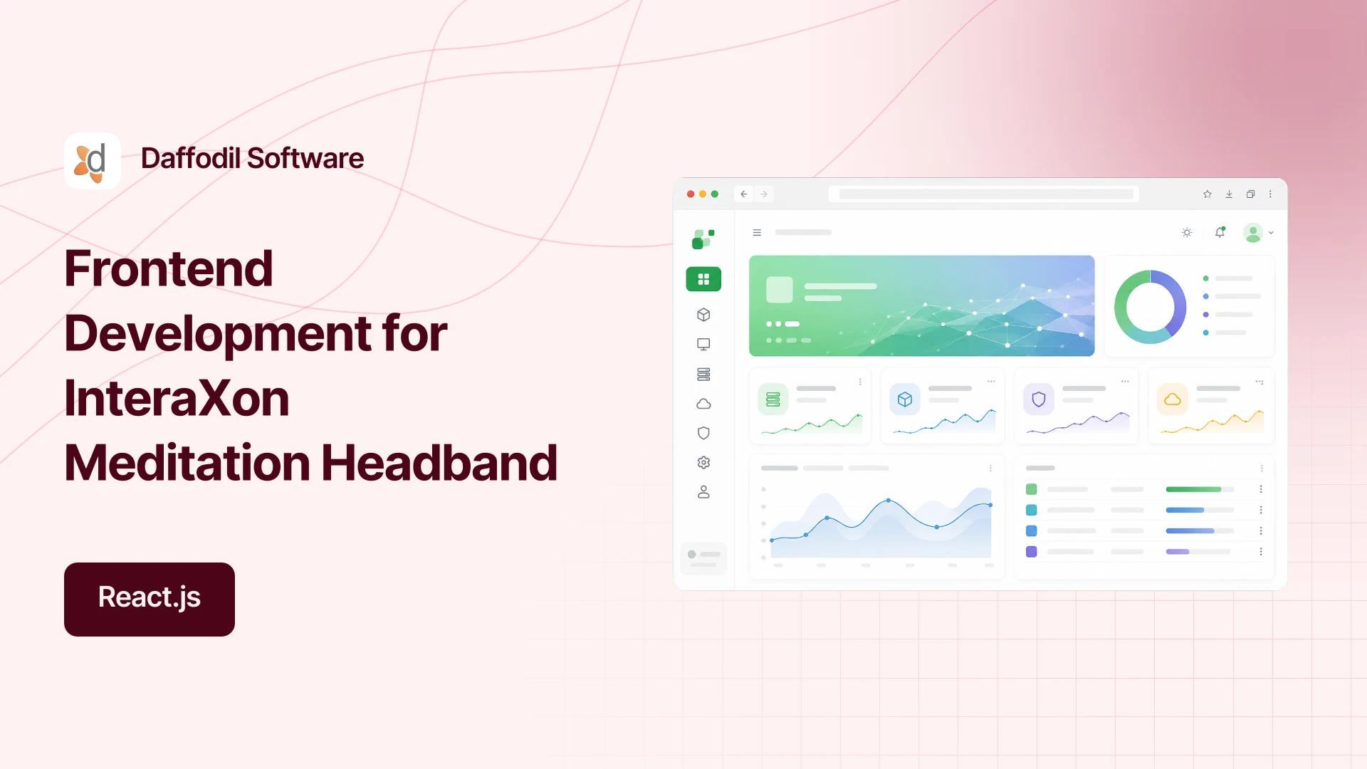 Project hero — replace with case study imagery