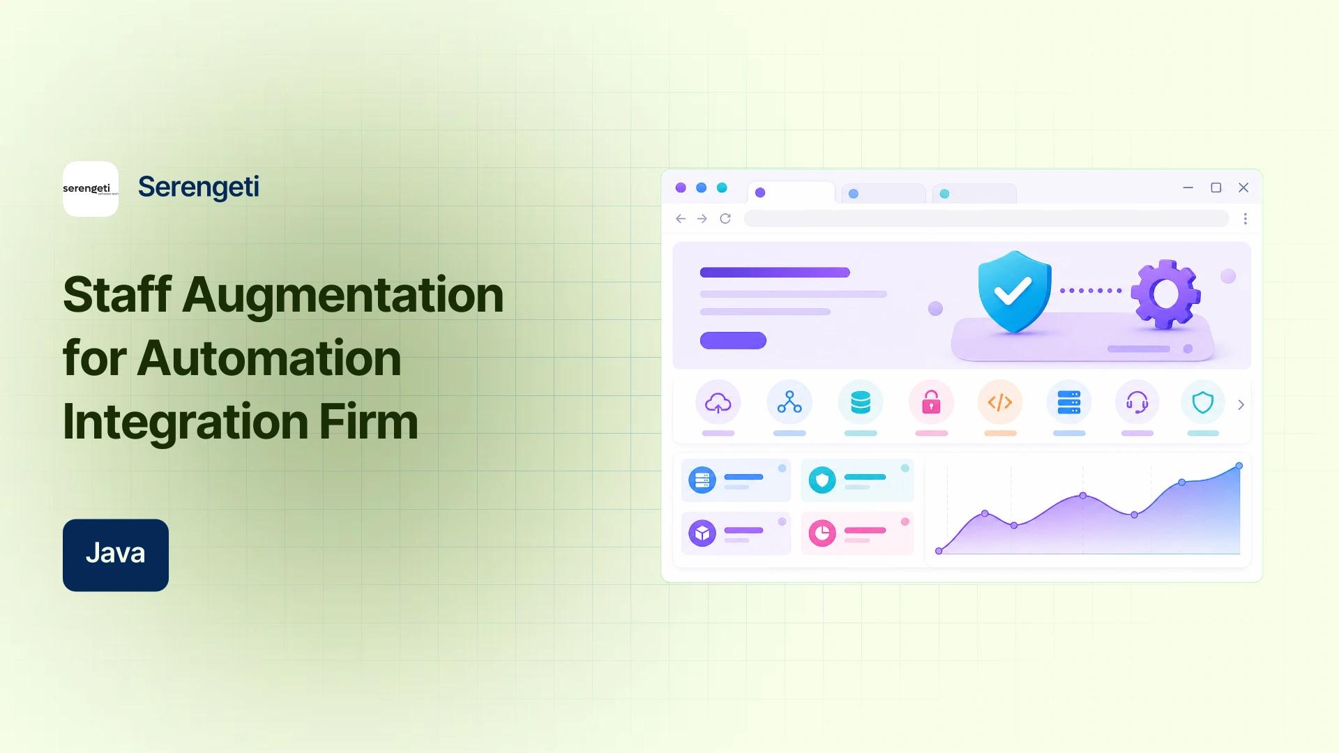 Project hero — replace with case study imagery