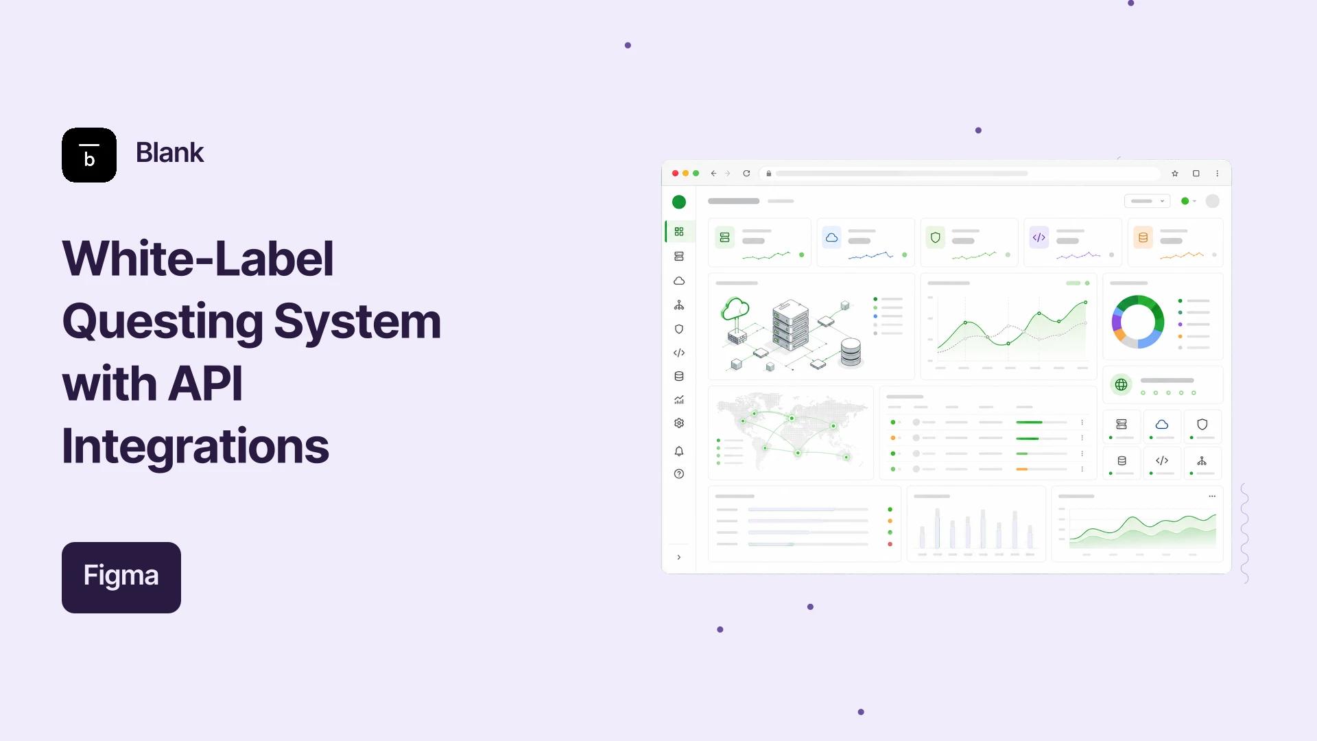 Project hero — replace with case study imagery