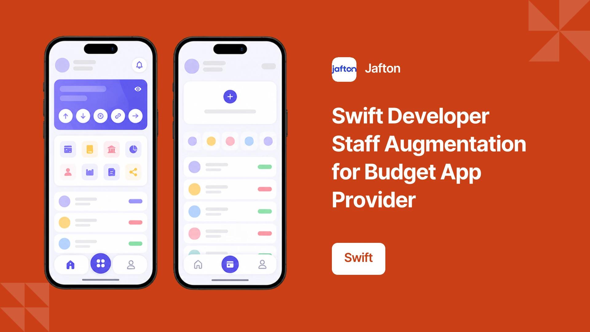 Project hero — replace with case study imagery