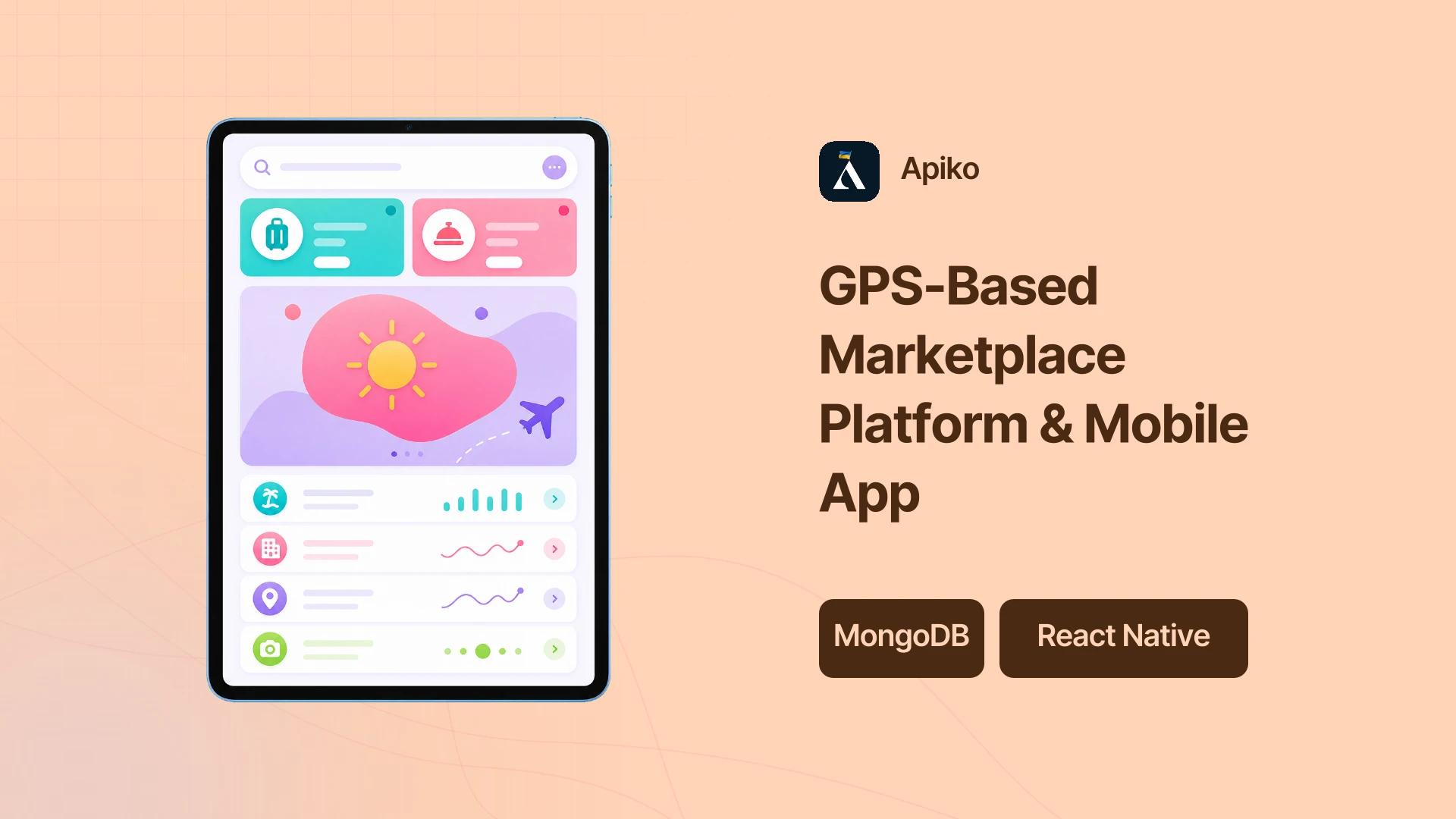 Project hero — replace with case study imagery
