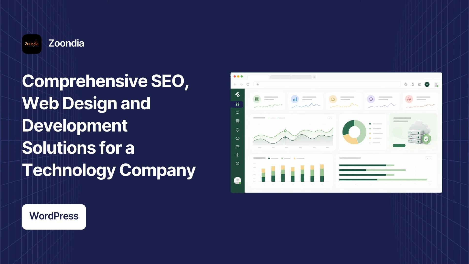 Project hero — replace with case study imagery