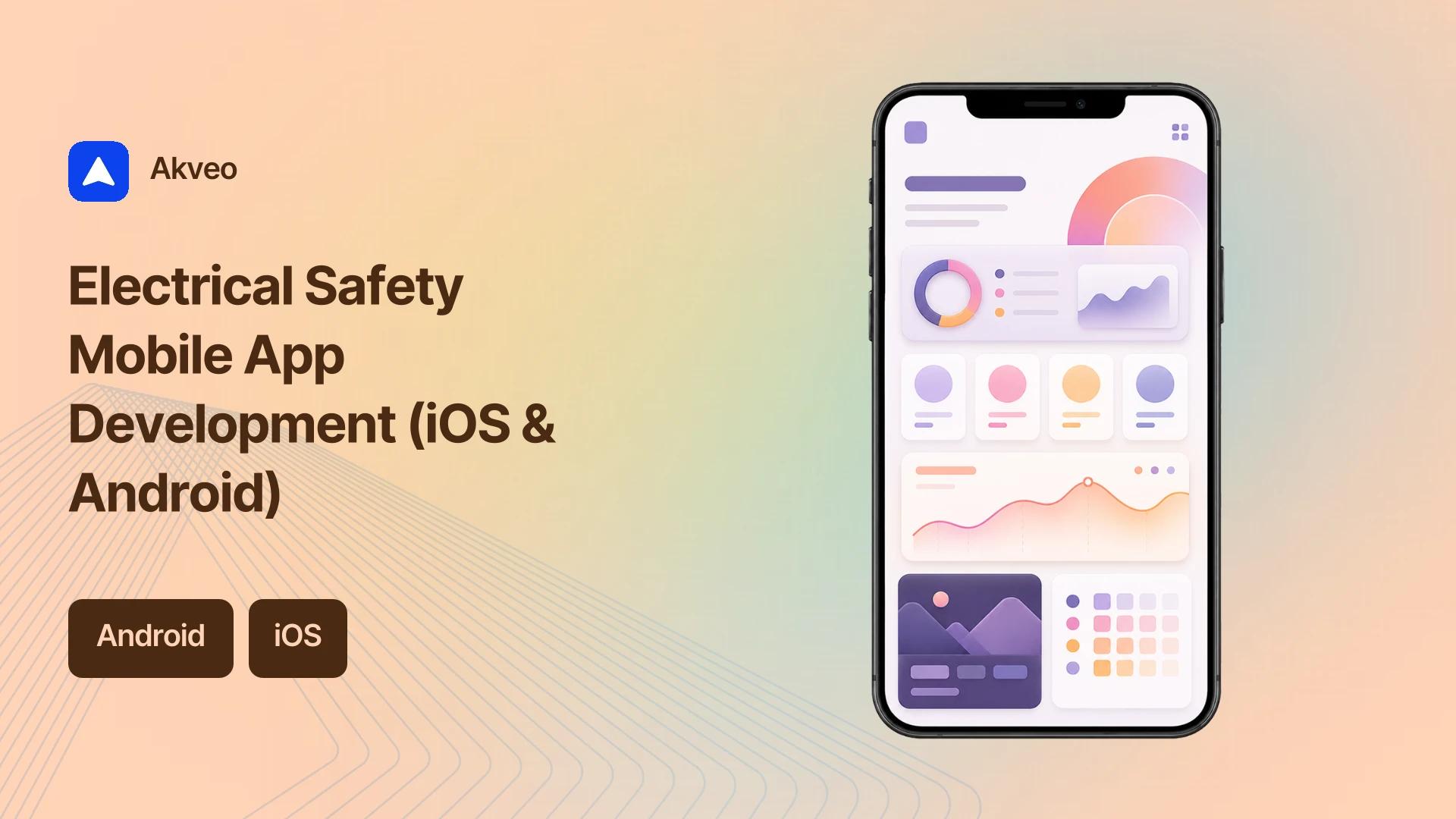 Project hero — replace with case study imagery