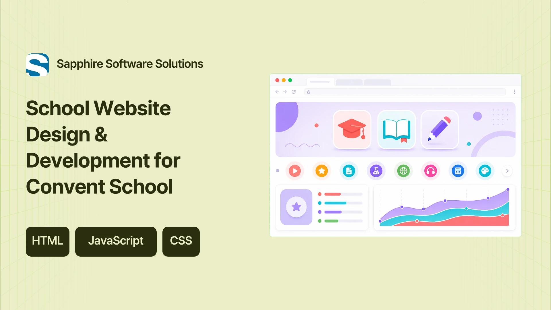 Project hero — replace with case study imagery