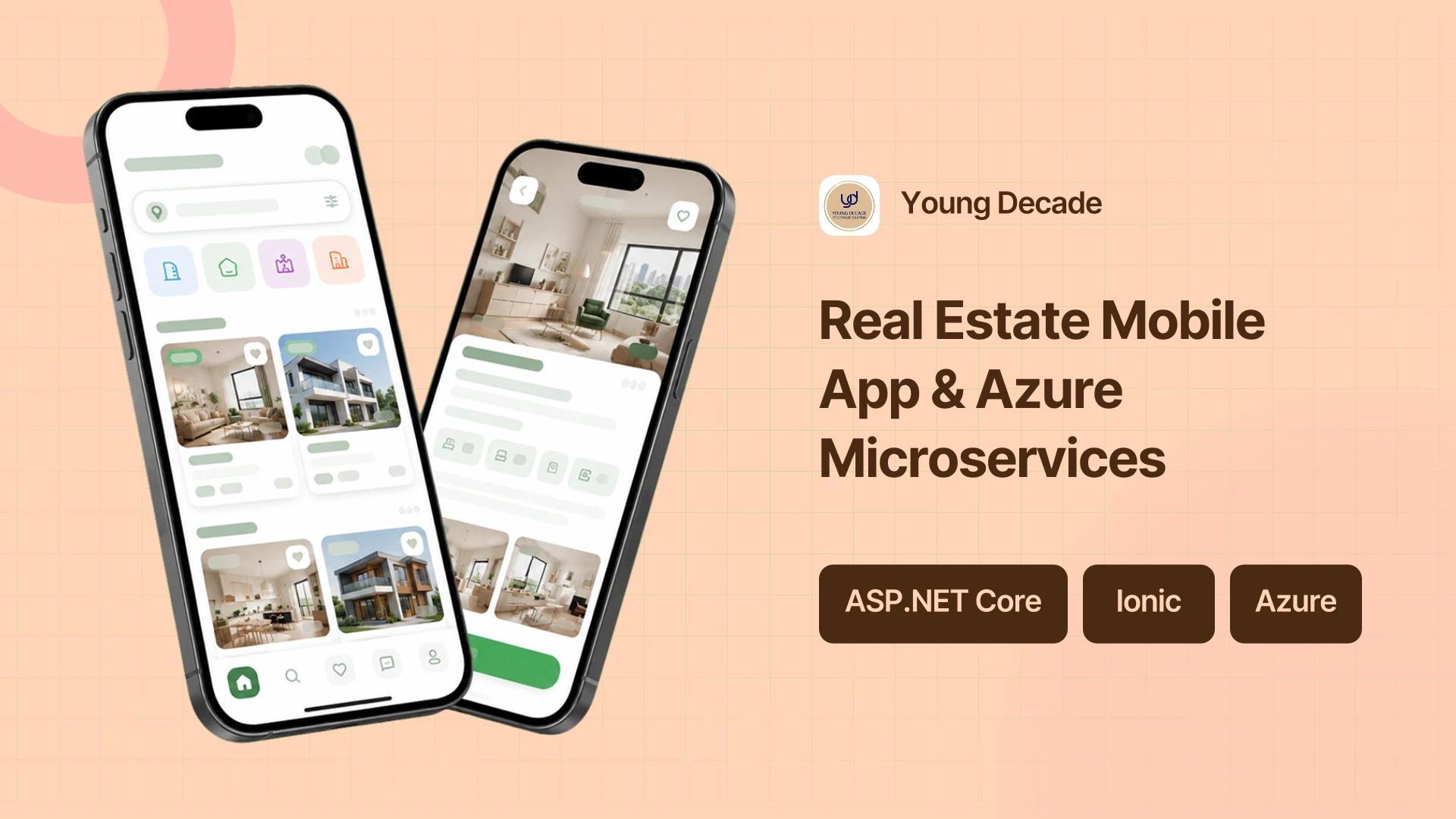 Project hero — replace with case study imagery