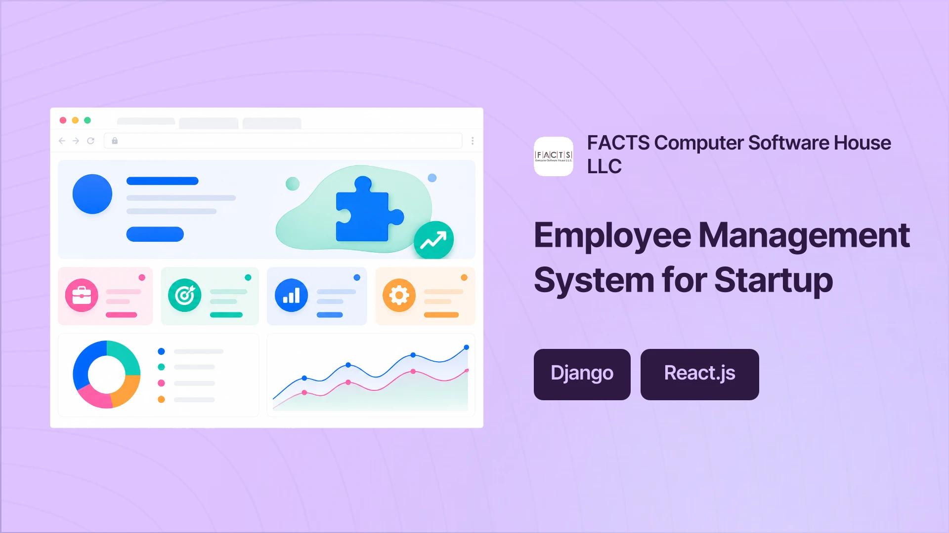 Project hero — replace with case study imagery