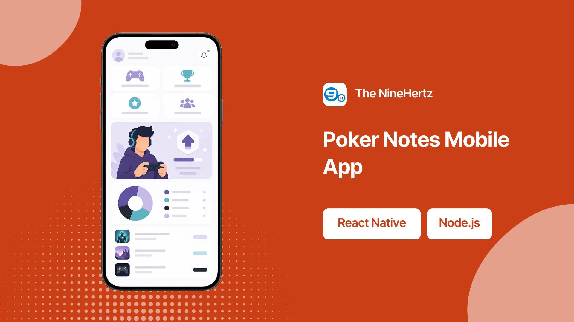 Project hero — replace with case study imagery