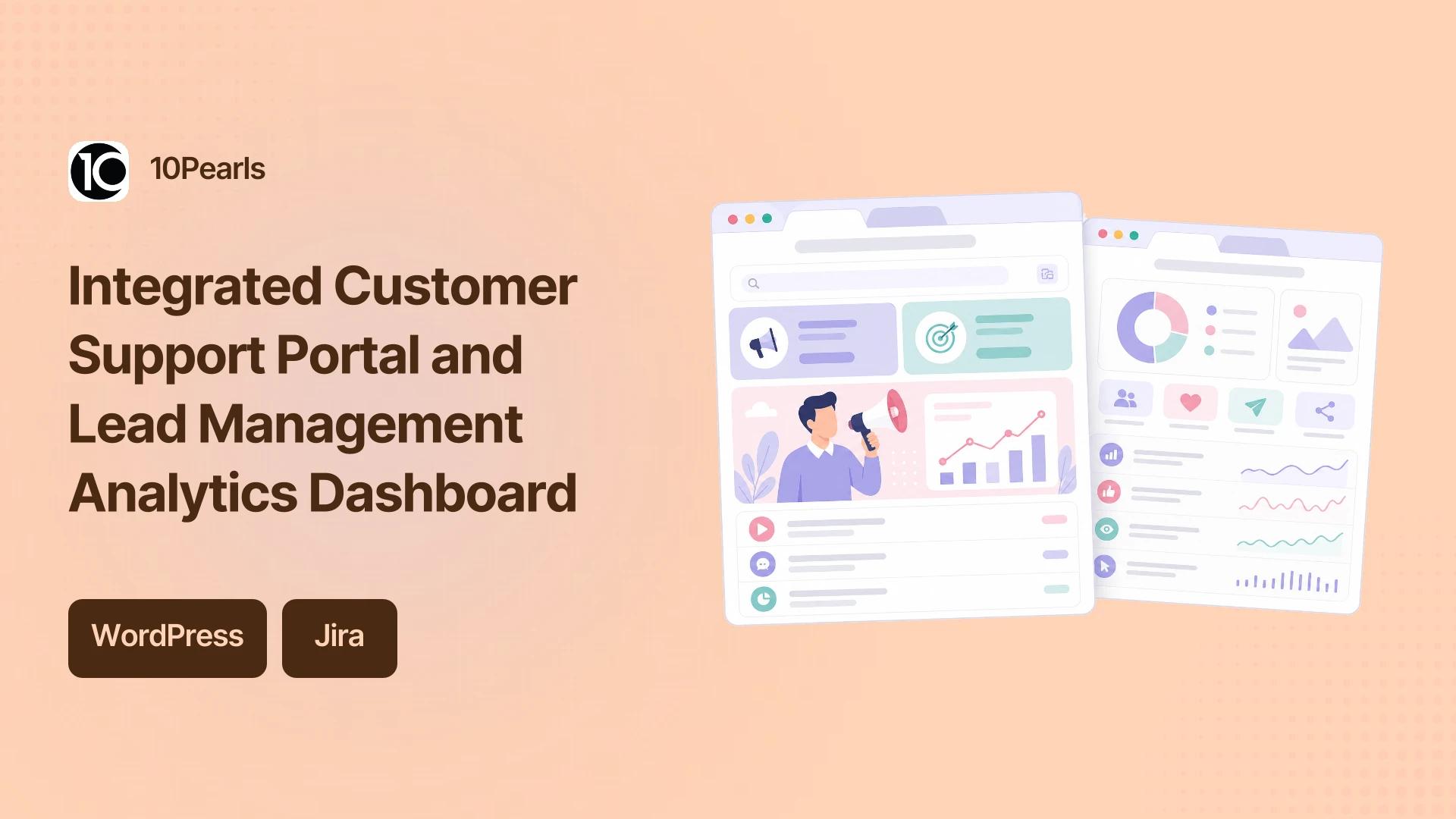Project hero — replace with case study imagery