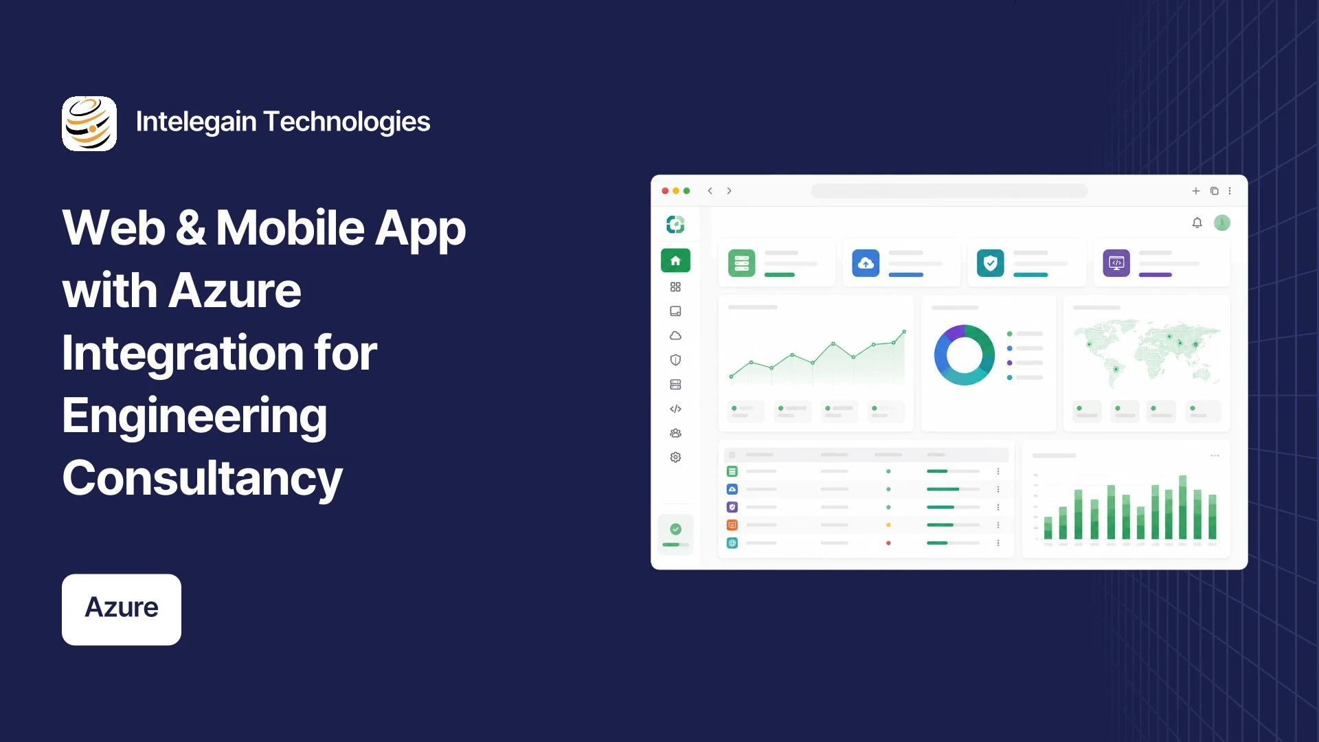 Project hero — replace with case study imagery
