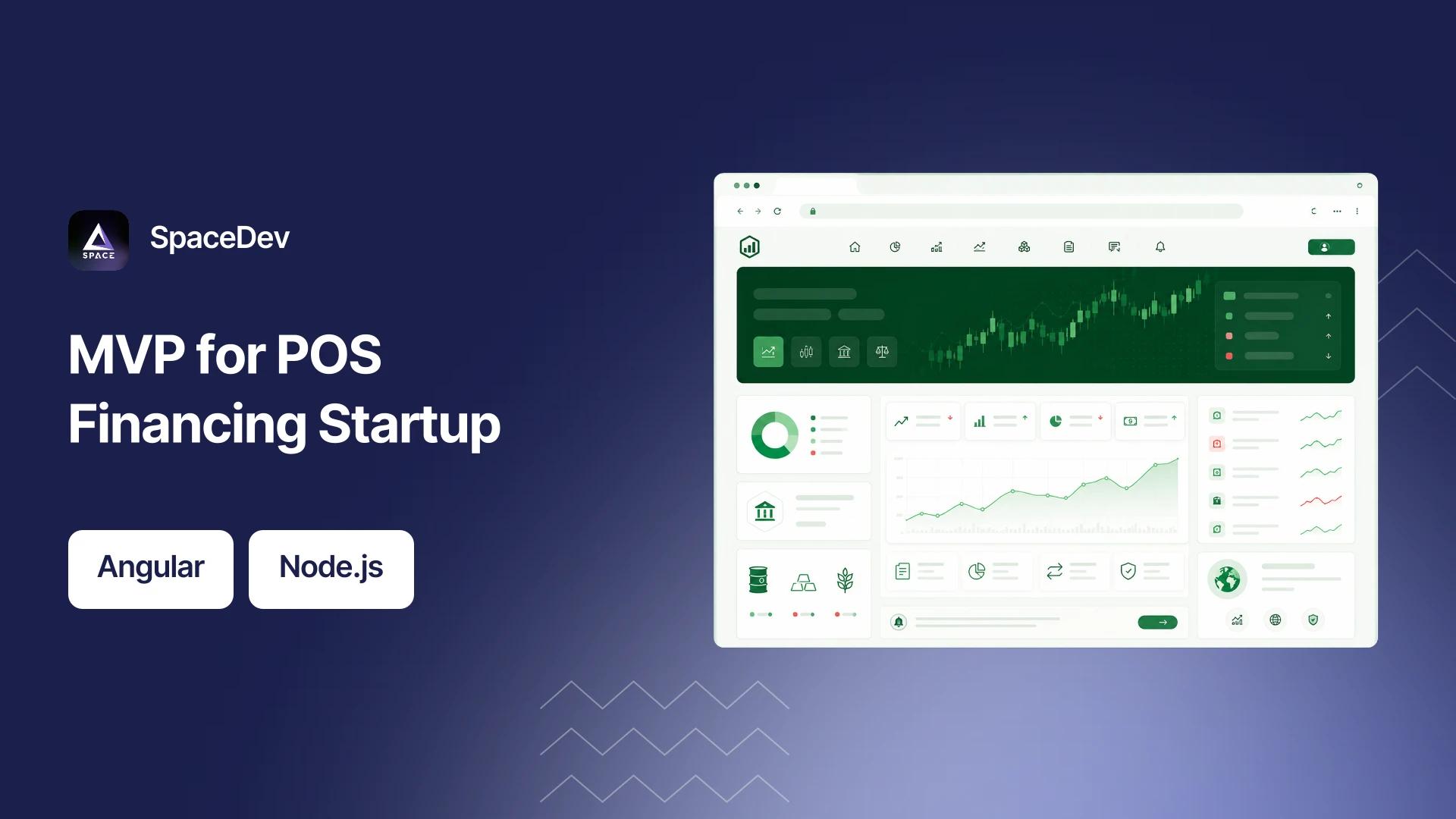 Project hero — replace with case study imagery