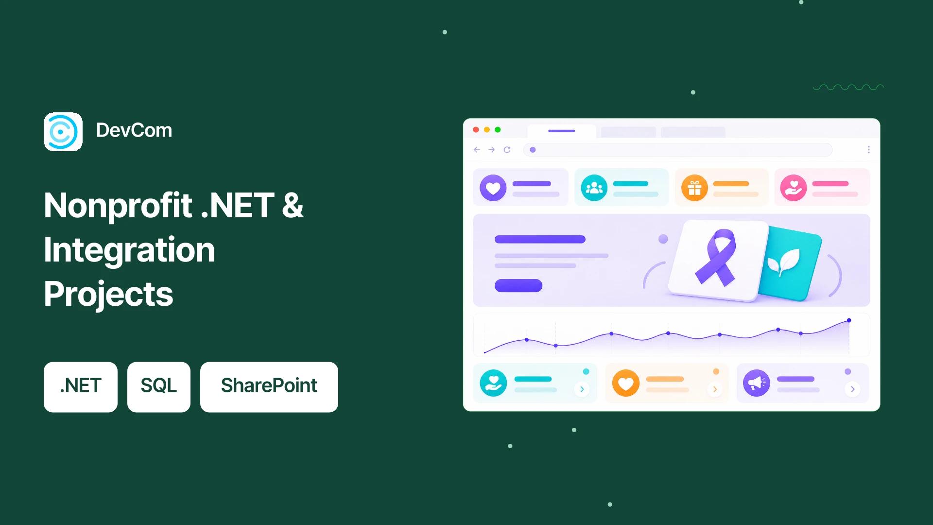 Project hero — replace with case study imagery