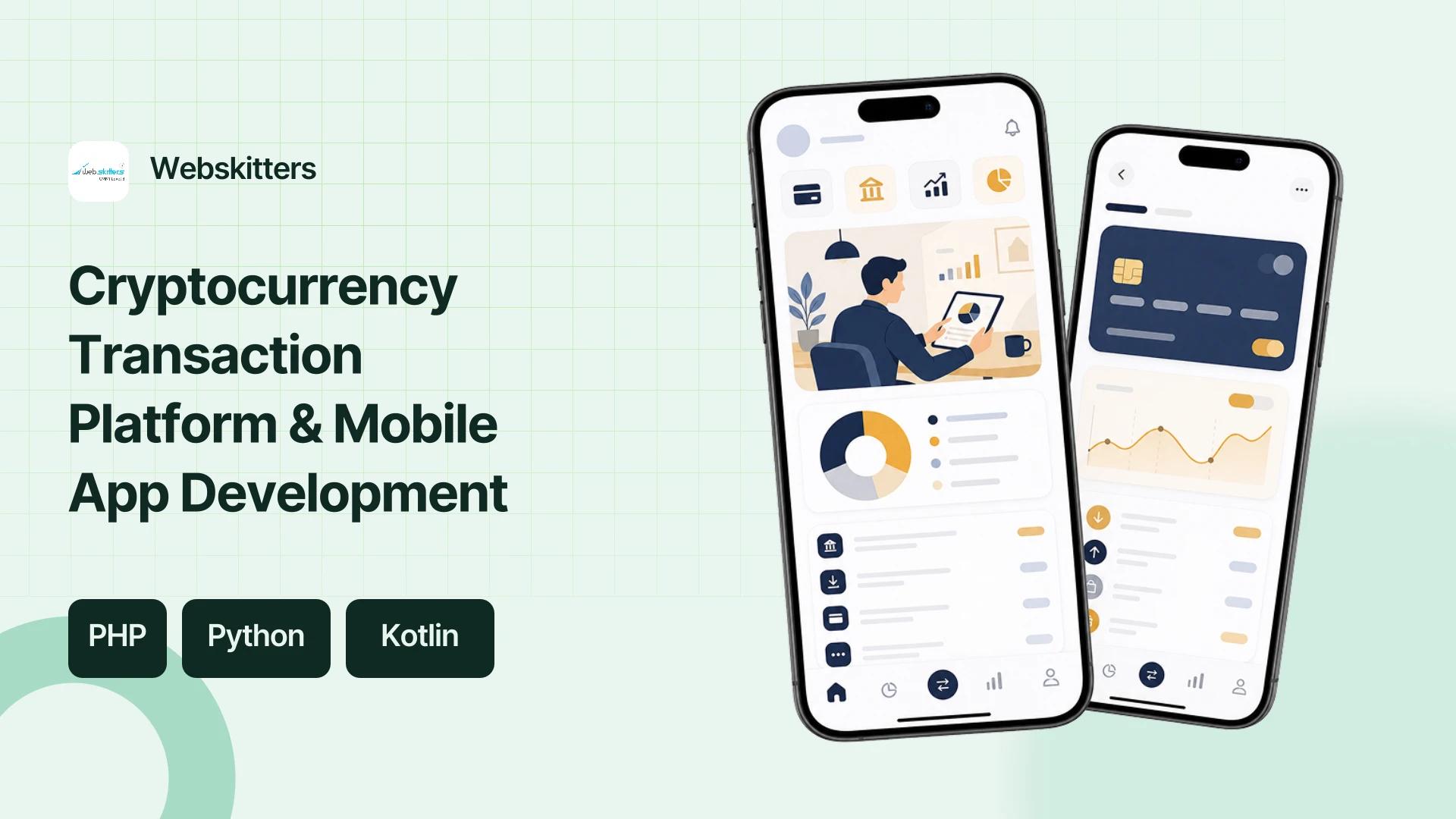 Project hero — replace with case study imagery
