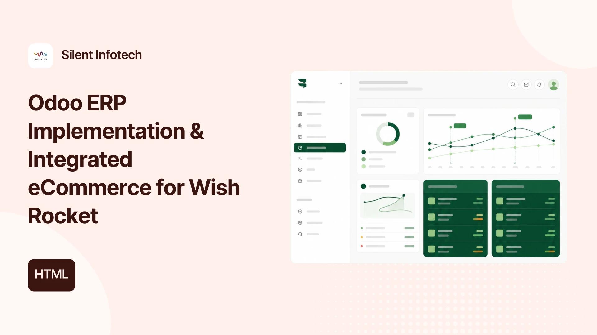 Project hero — replace with case study imagery