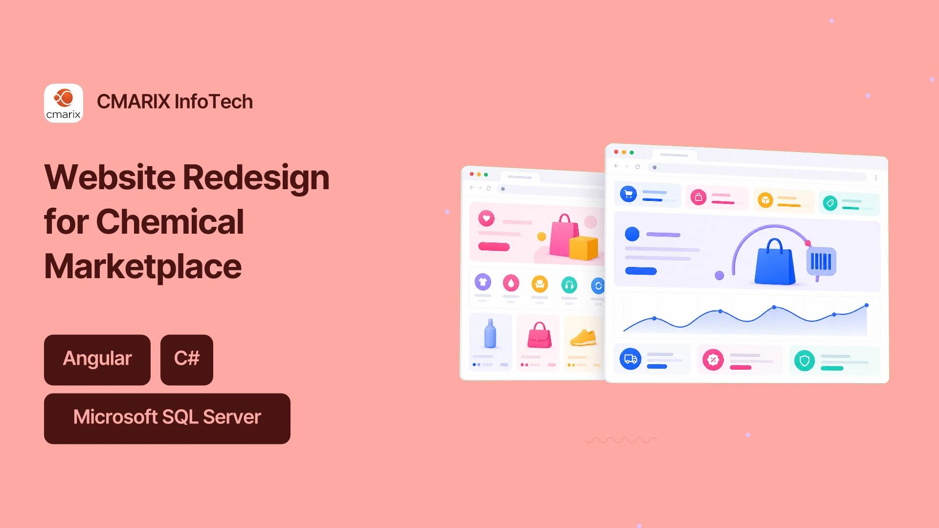 Project hero — replace with case study imagery