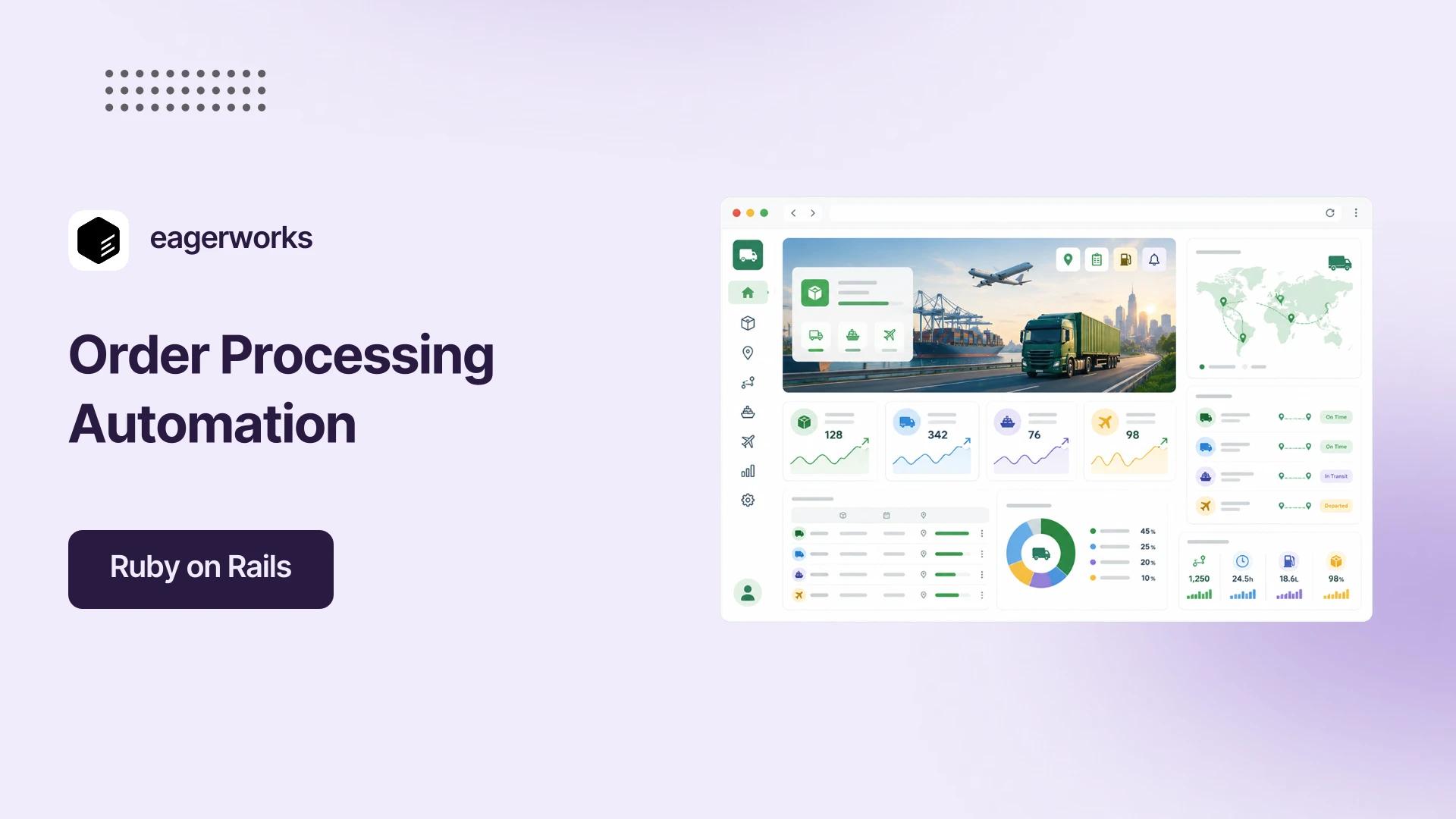 Project hero — replace with case study imagery