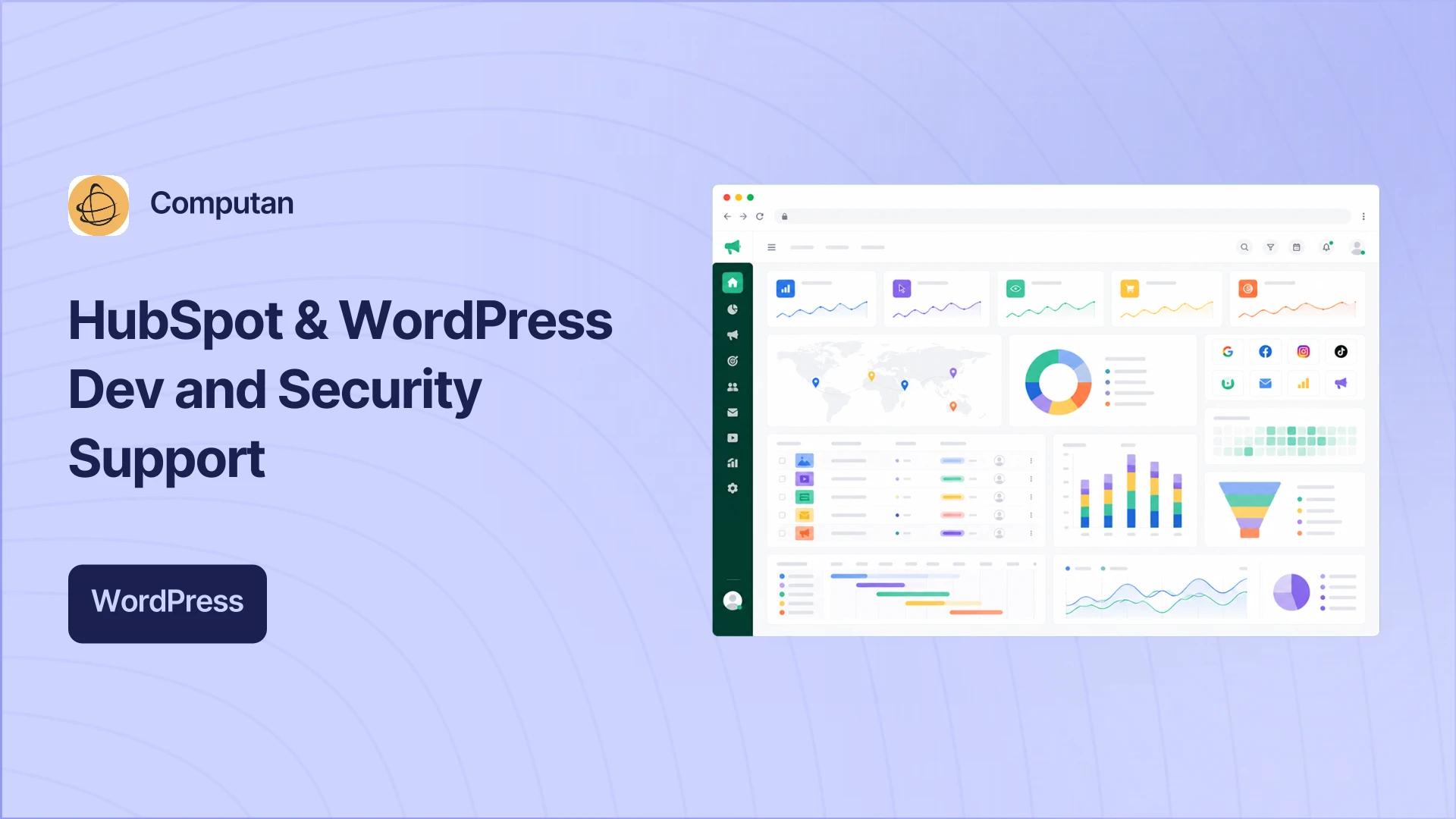 Project hero — replace with case study imagery