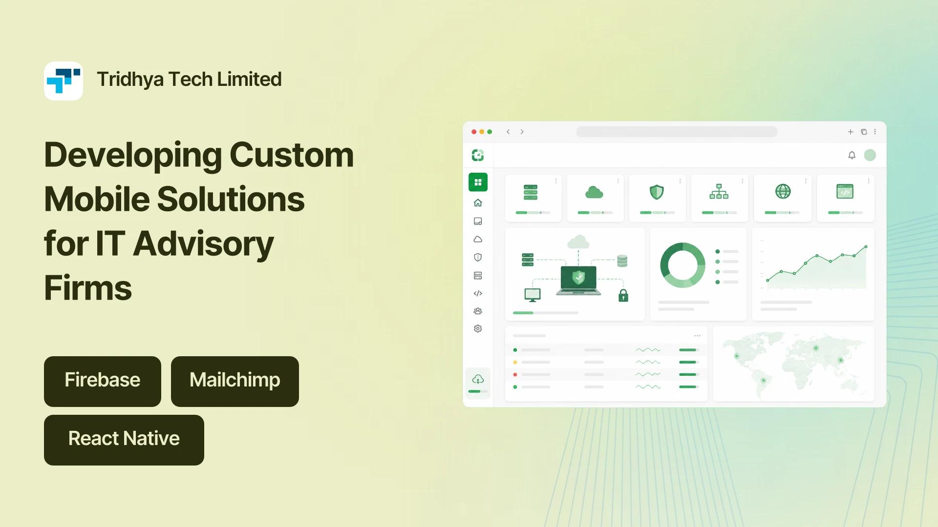 Project hero — replace with case study imagery