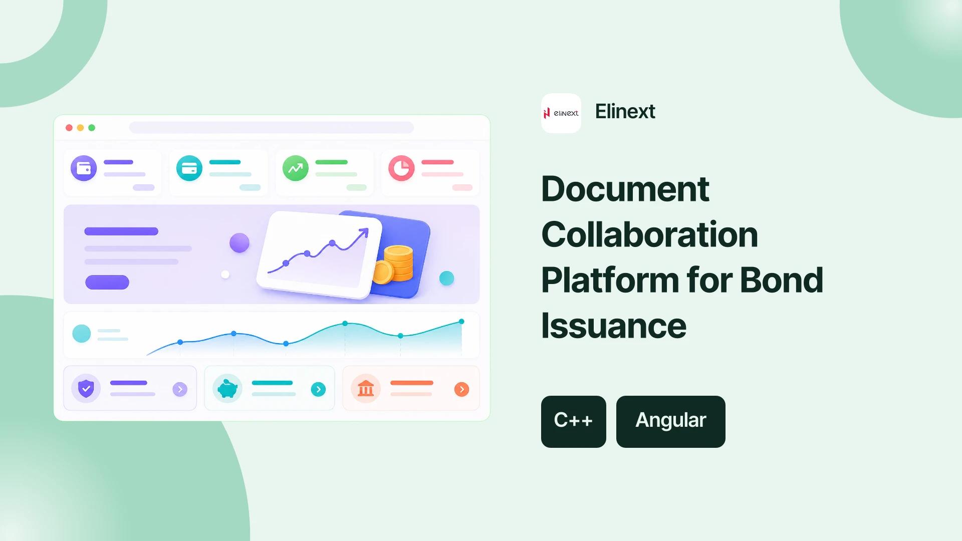Project hero — replace with case study imagery