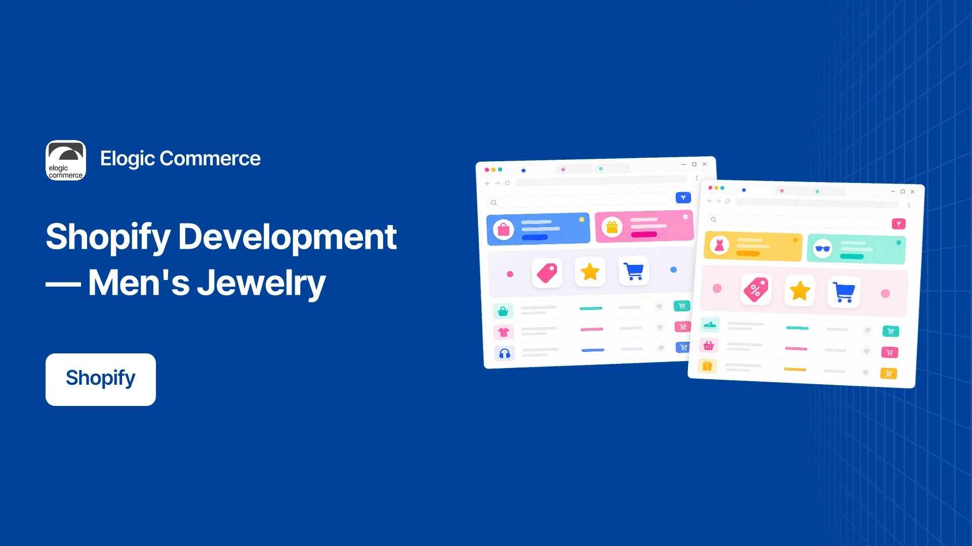 Project hero — replace with case study imagery