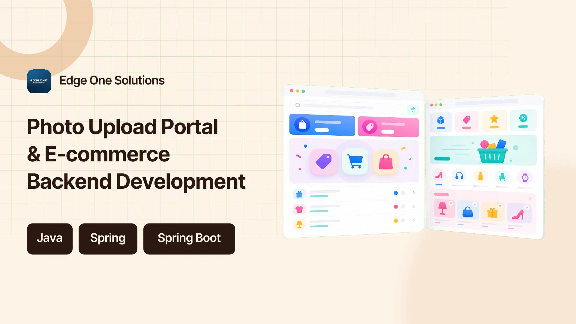 Project hero — replace with case study imagery