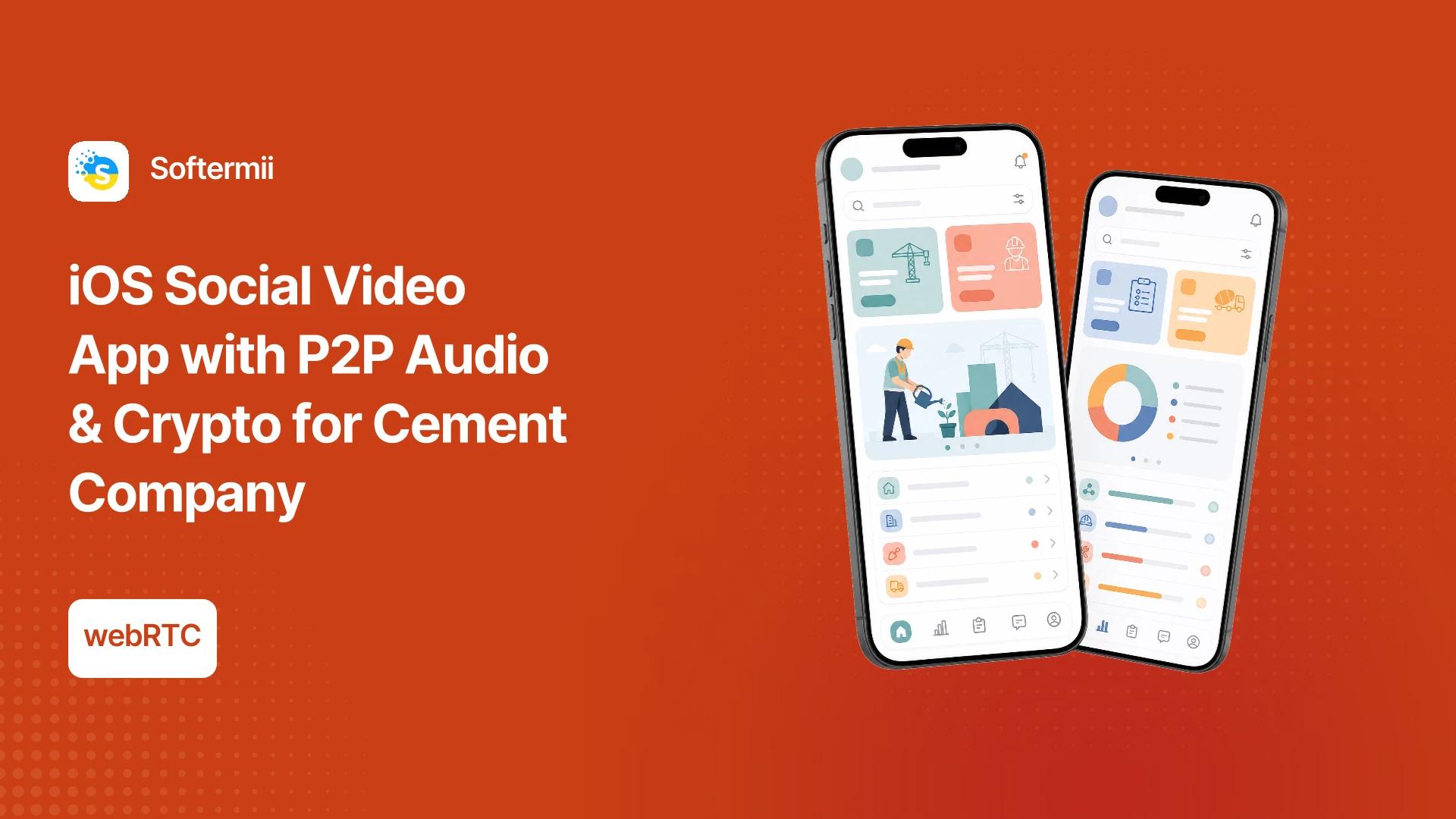 Project hero — replace with case study imagery