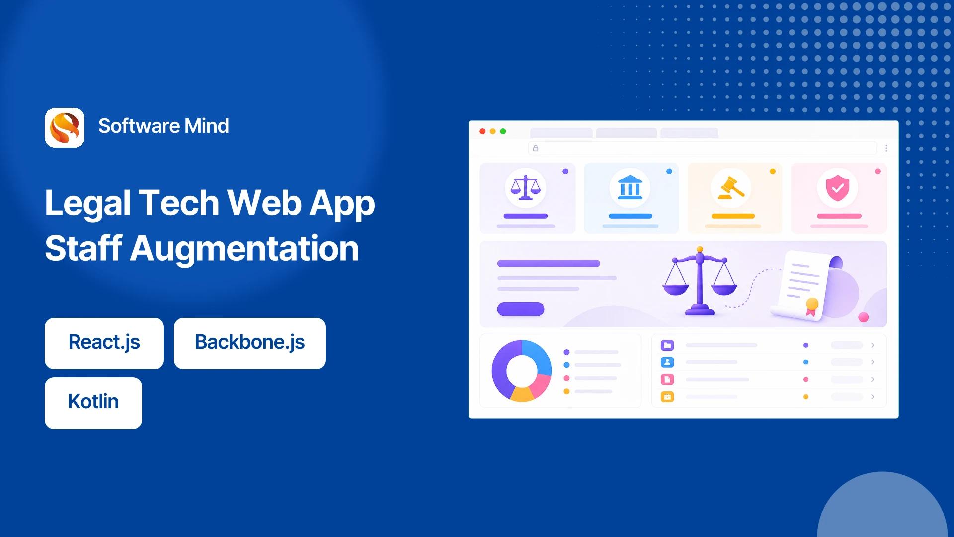 Project hero — replace with case study imagery