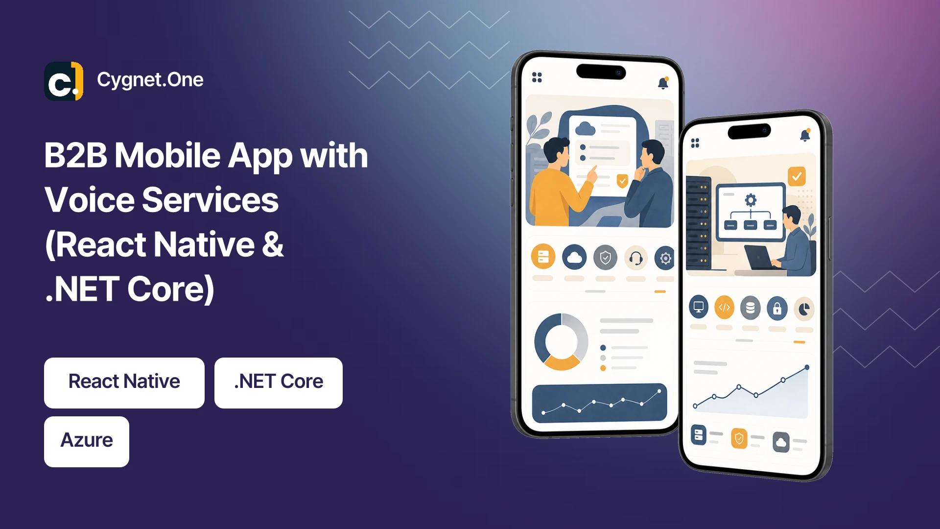 Project hero — replace with case study imagery