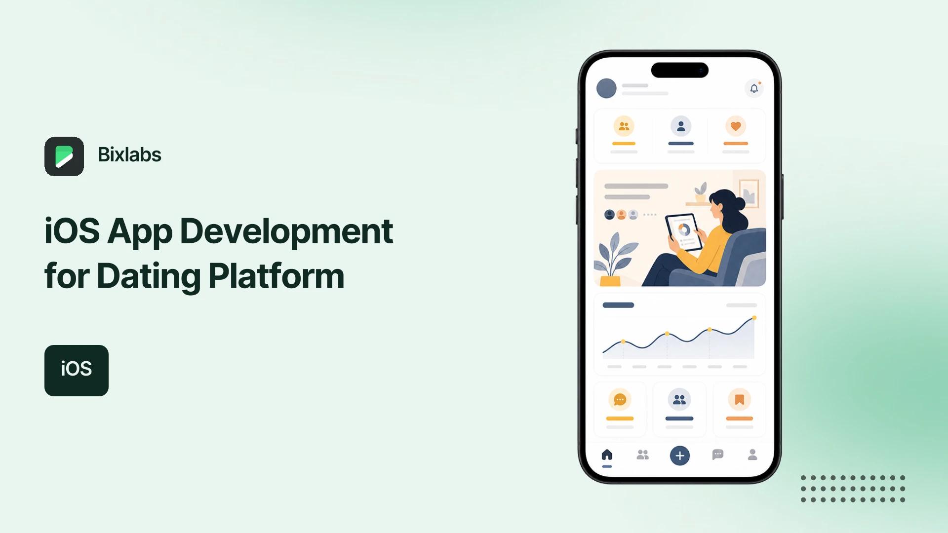 Project hero — replace with case study imagery
