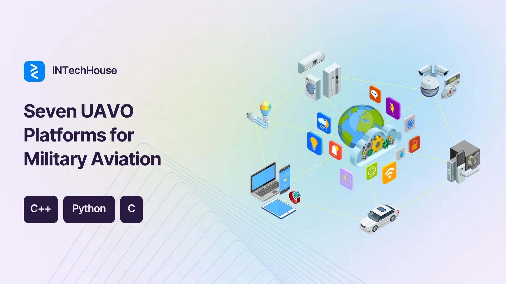 Project hero — replace with case study imagery