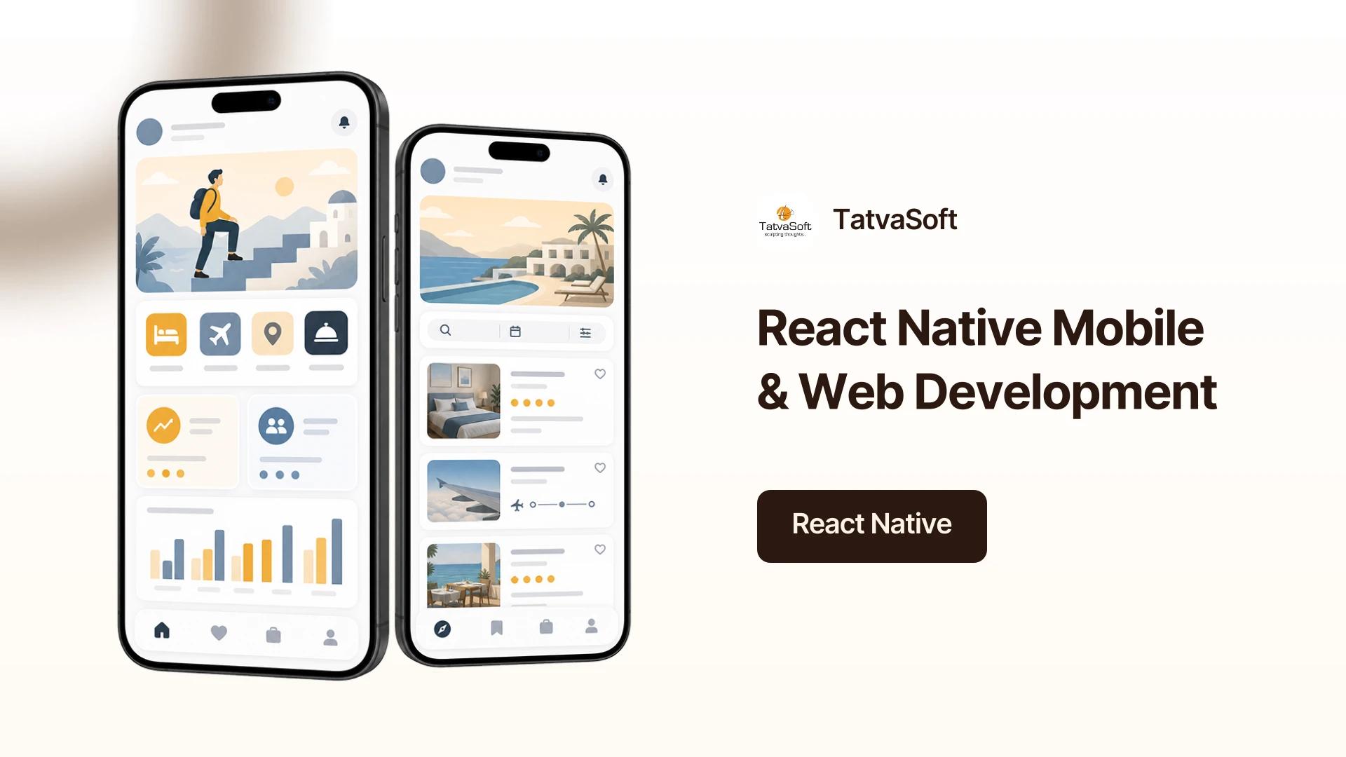 Project hero — replace with case study imagery