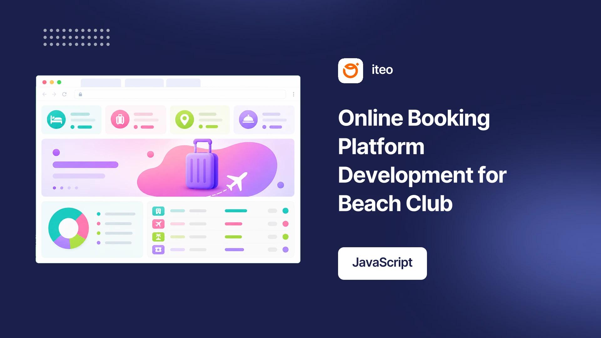 Project hero — replace with case study imagery