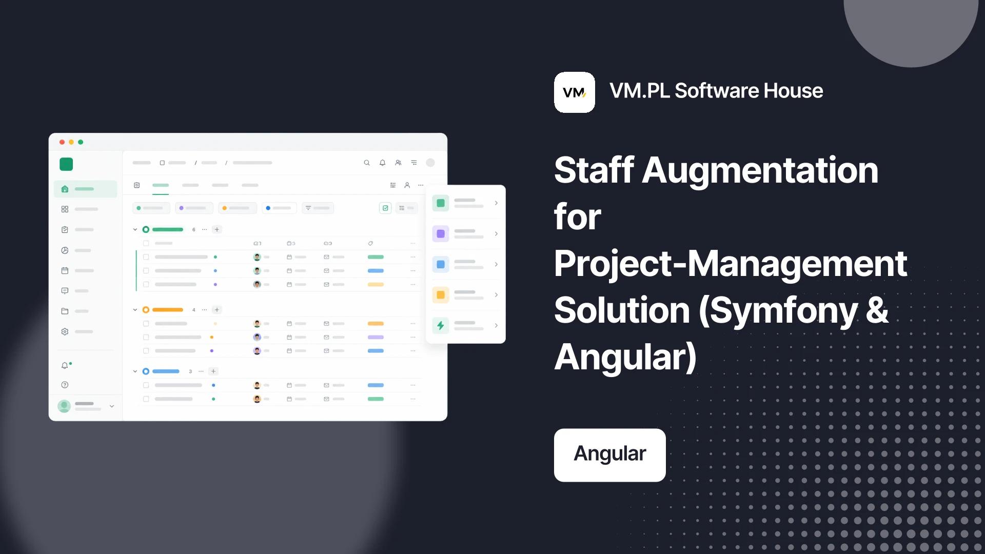 Project hero — replace with case study imagery