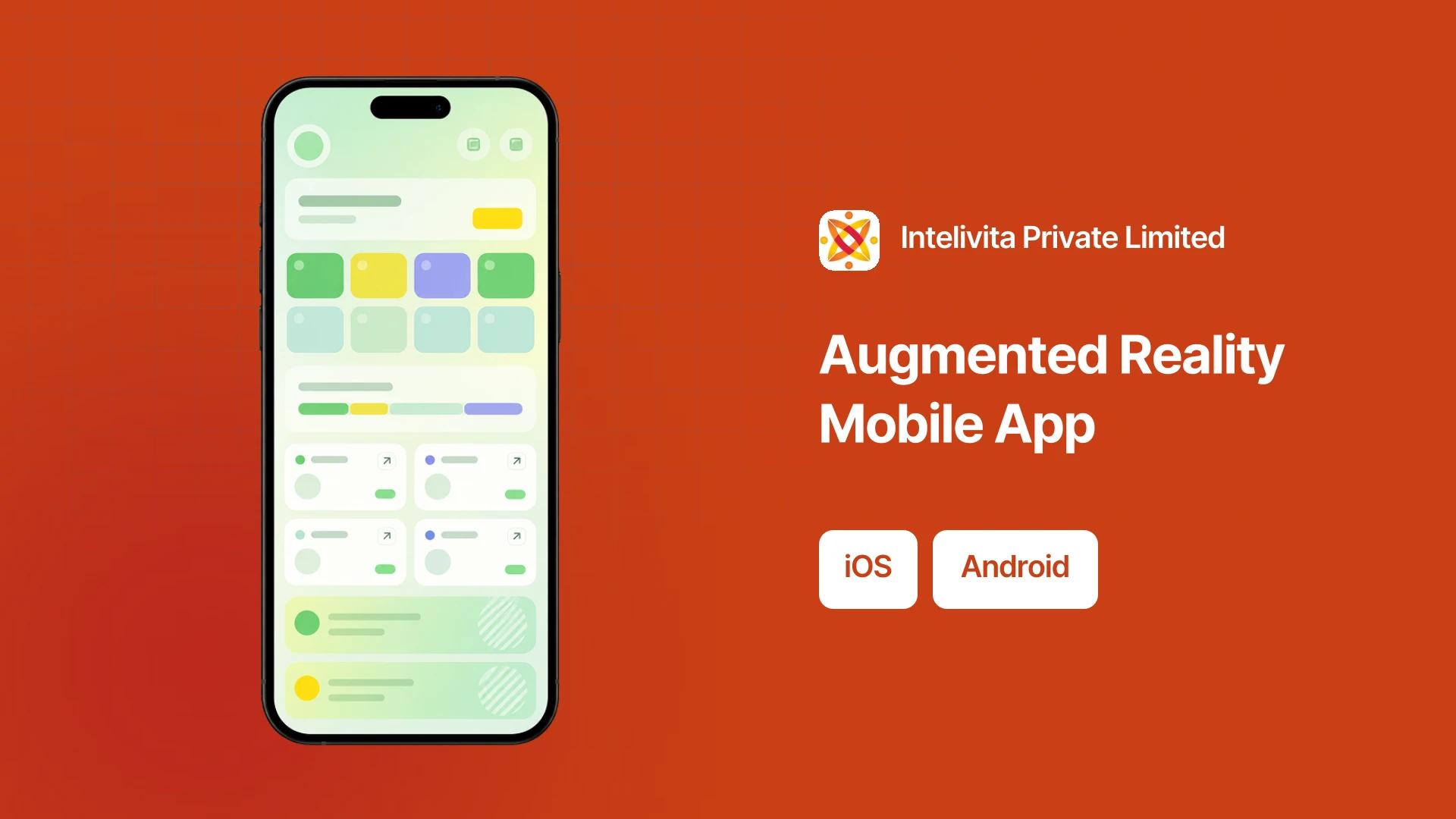 Project hero — replace with case study imagery