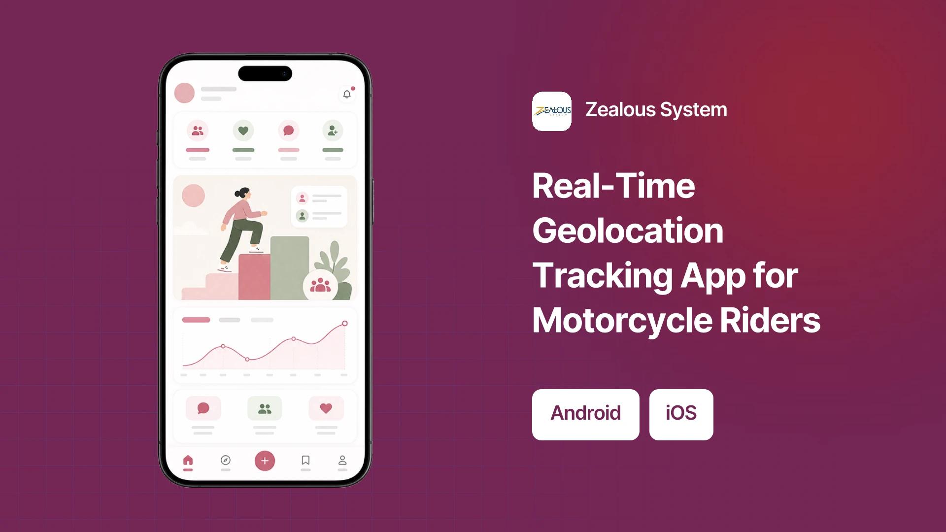 Project hero — replace with case study imagery