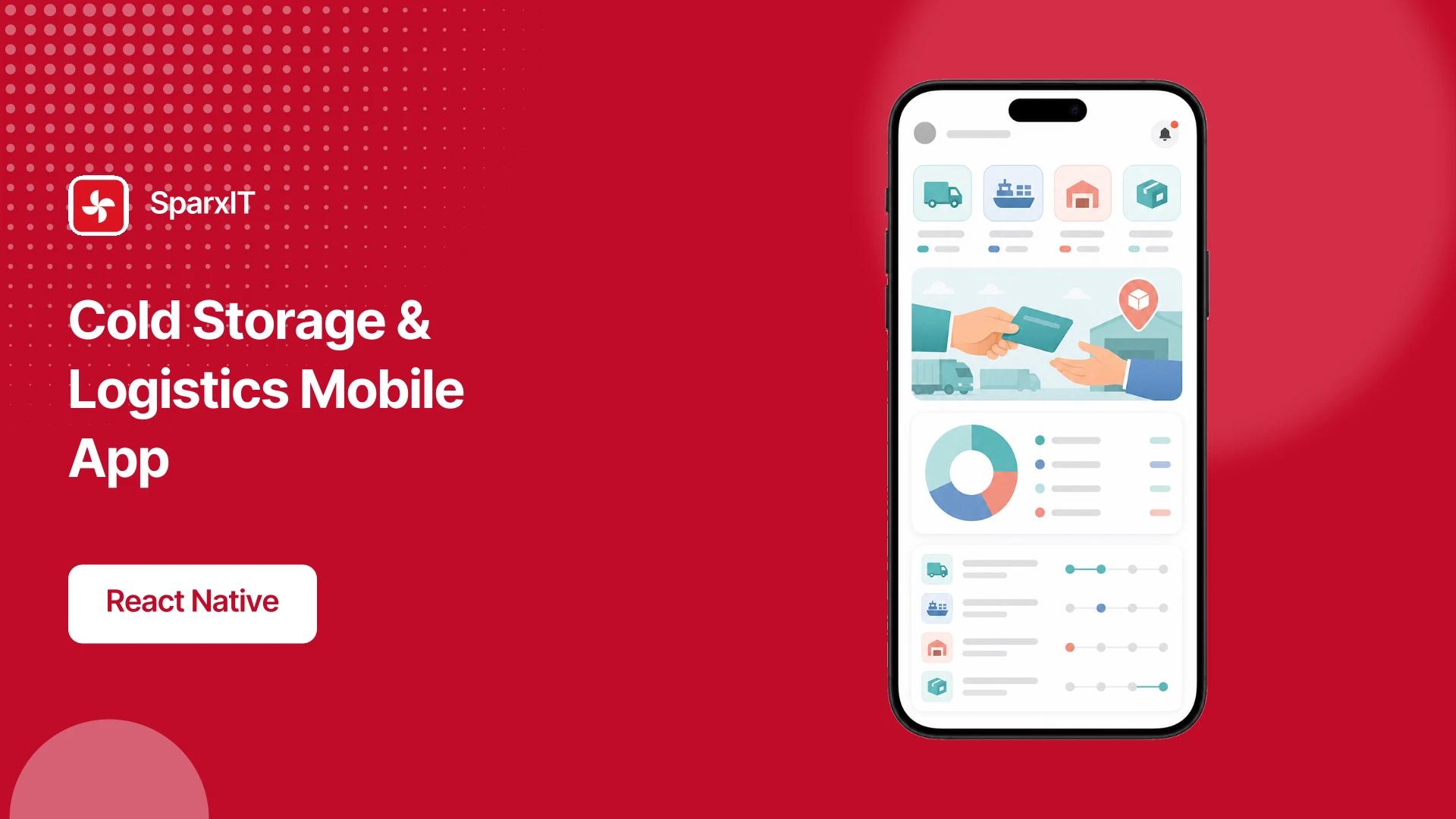 Project hero — replace with case study imagery