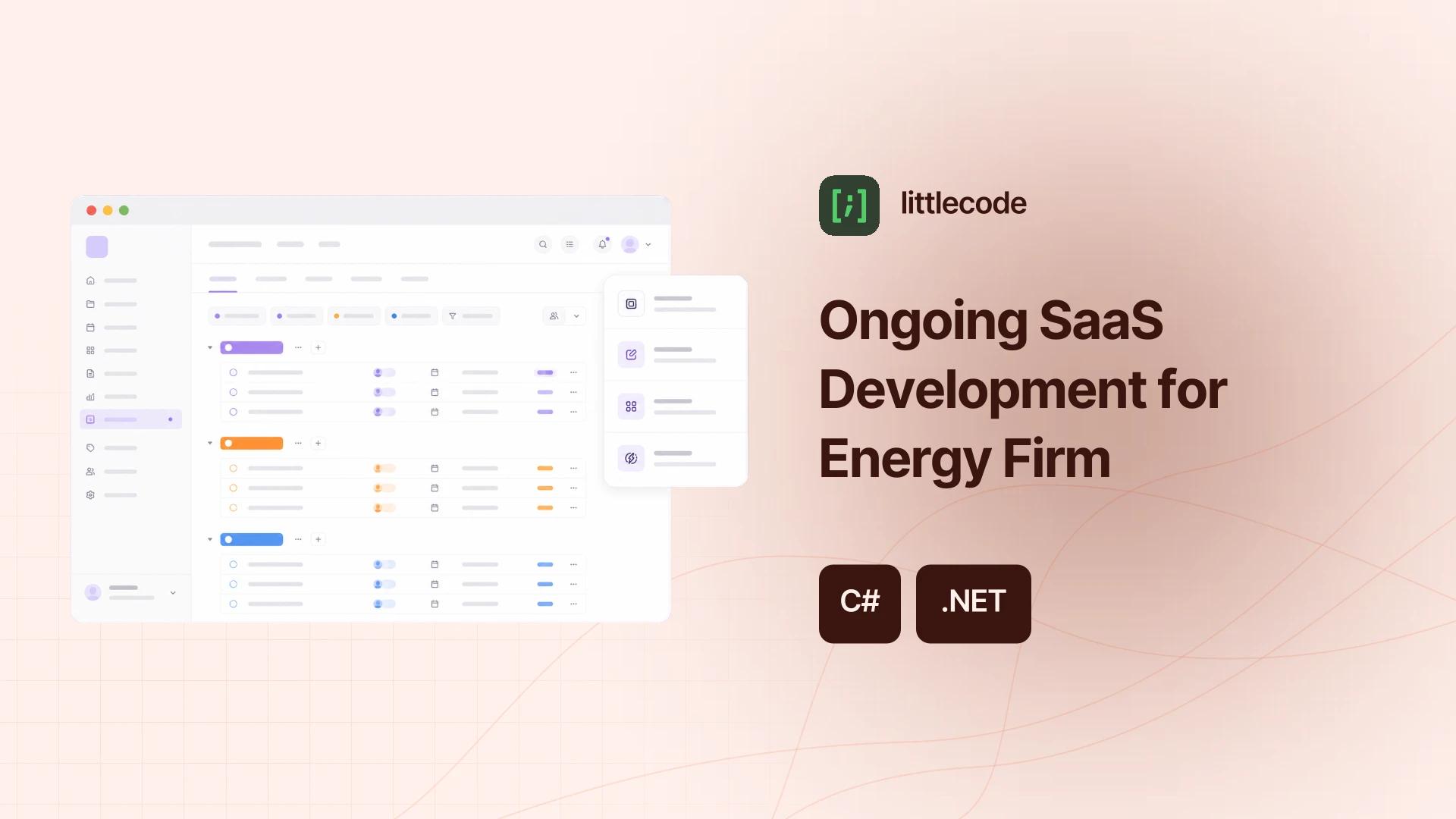 Project hero — replace with case study imagery